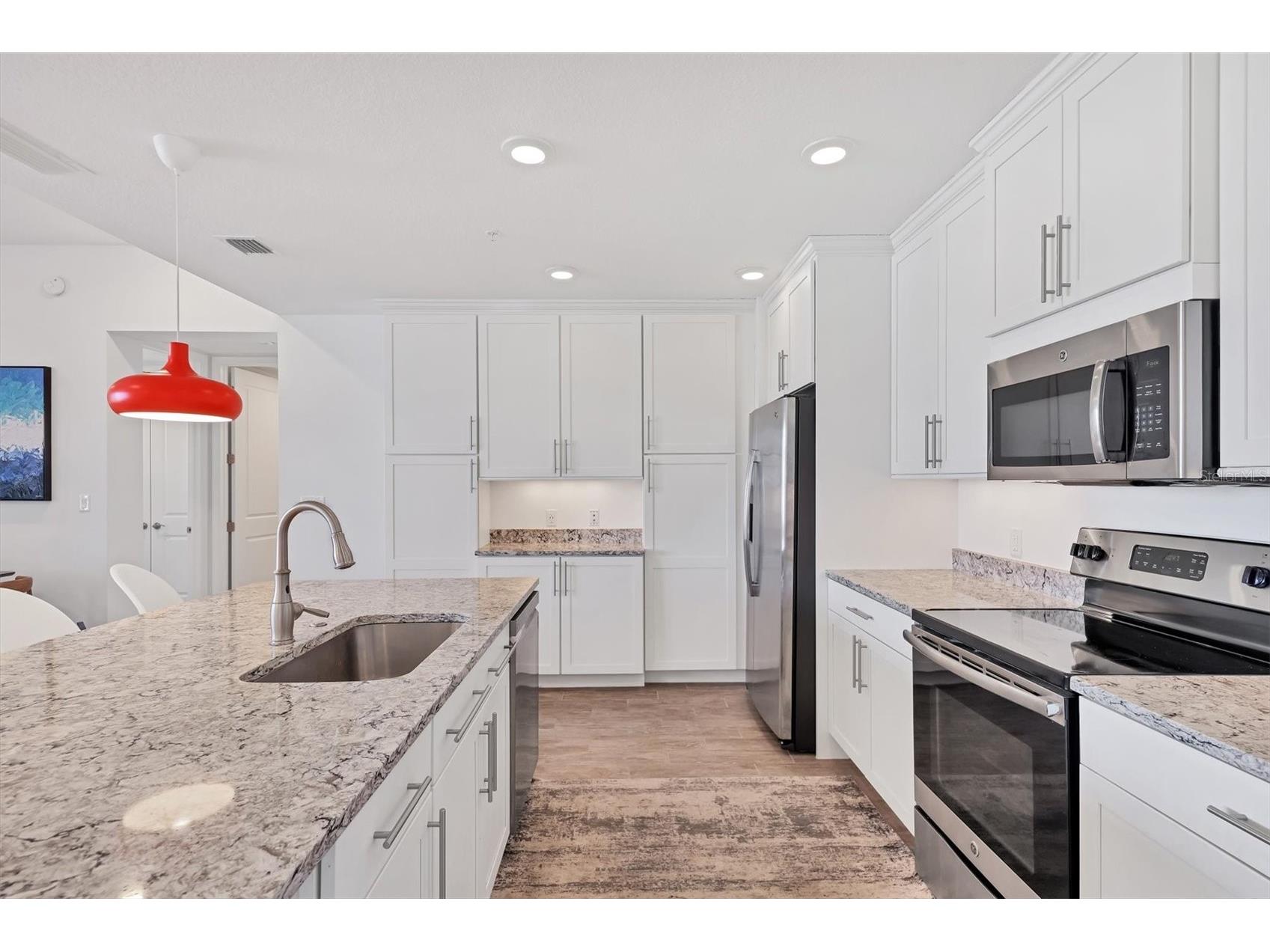 391 Aruba Circle #401 Bradenton FL 34209 - ANNA MARIA SOUND A4678976 image15