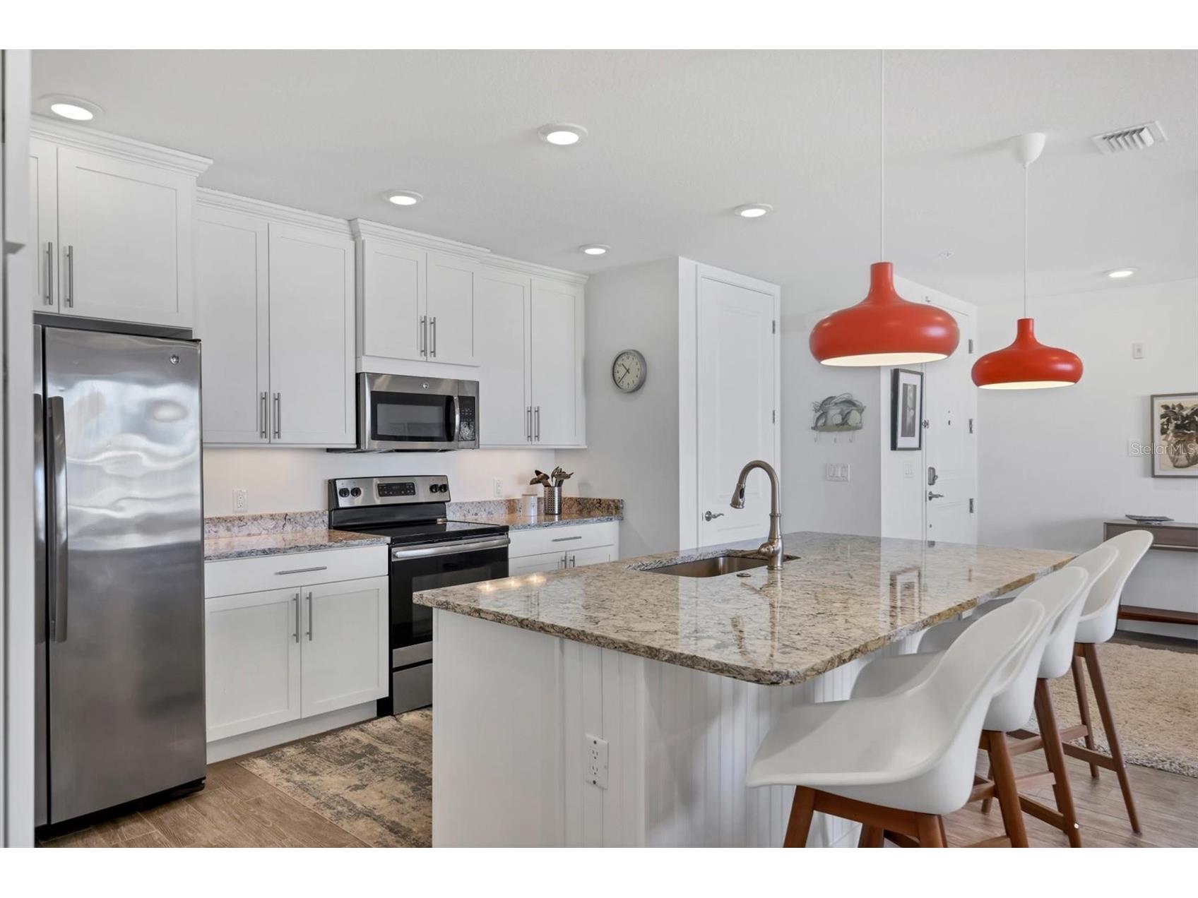 391 Aruba Circle #401 Bradenton FL 34209 - ANNA MARIA SOUND A4678976 image16