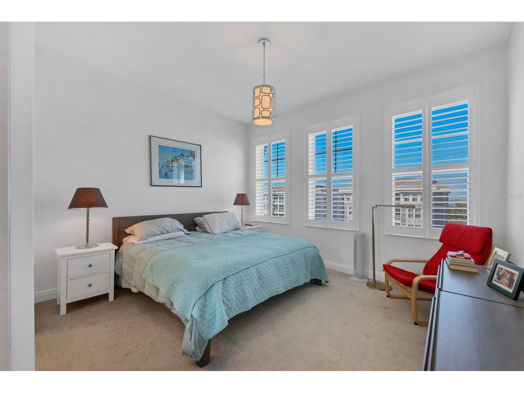 391 Aruba Circle #401 Bradenton FL 34209 - ANNA MARIA SOUND A4678976 image17