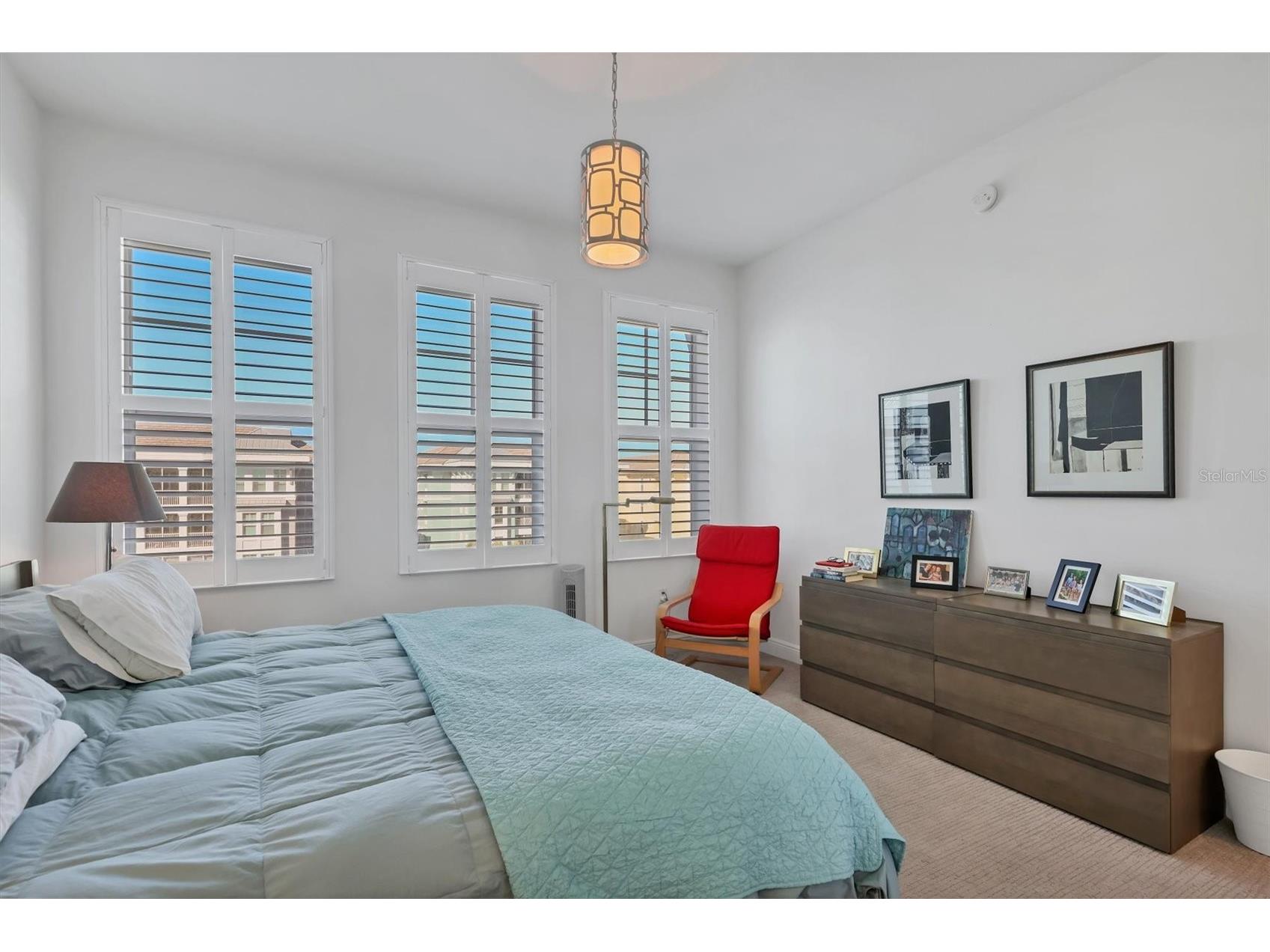 391 Aruba Circle #401 Bradenton FL 34209 - ANNA MARIA SOUND A4678976 image18