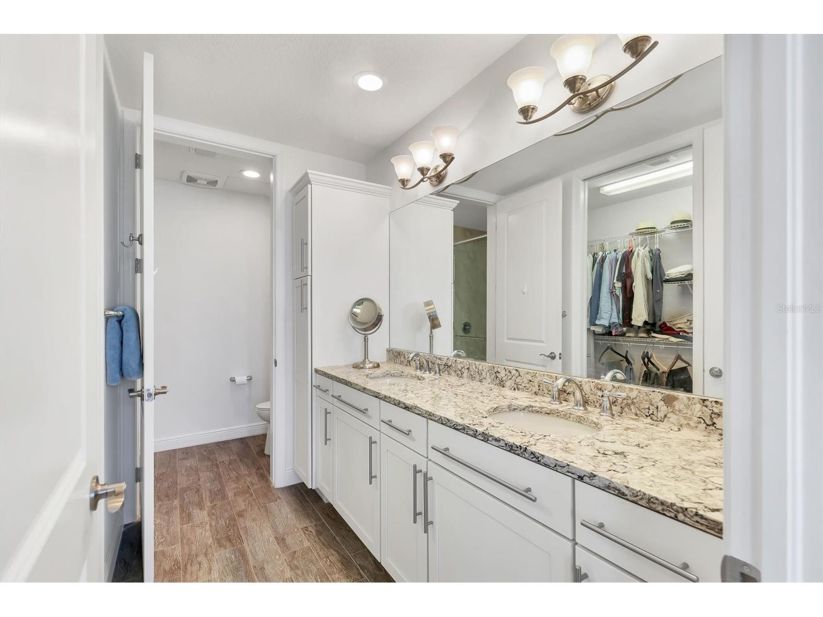 391 Aruba Circle #401 Bradenton FL 34209 - ANNA MARIA SOUND A4678976 image19
