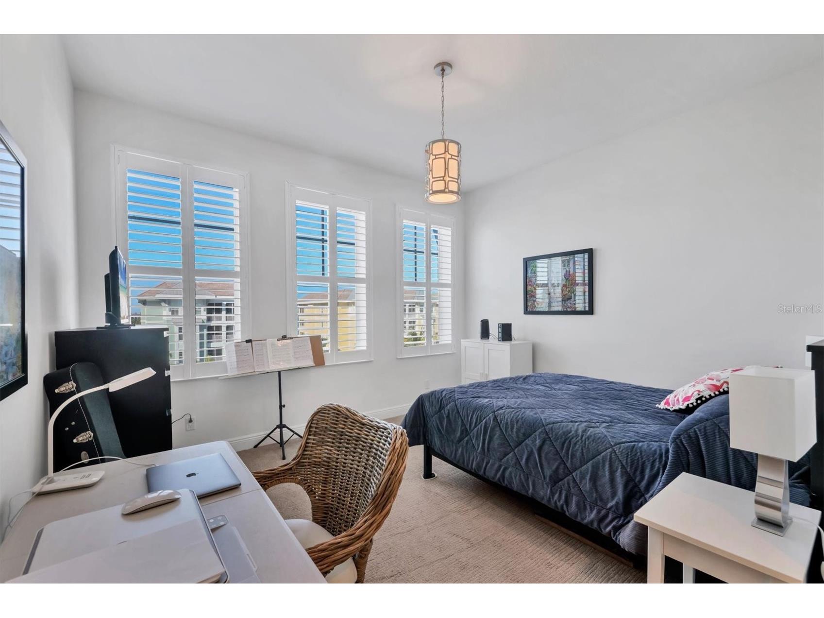 391 Aruba Circle #401 Bradenton FL 34209 - ANNA MARIA SOUND A4678976 image21