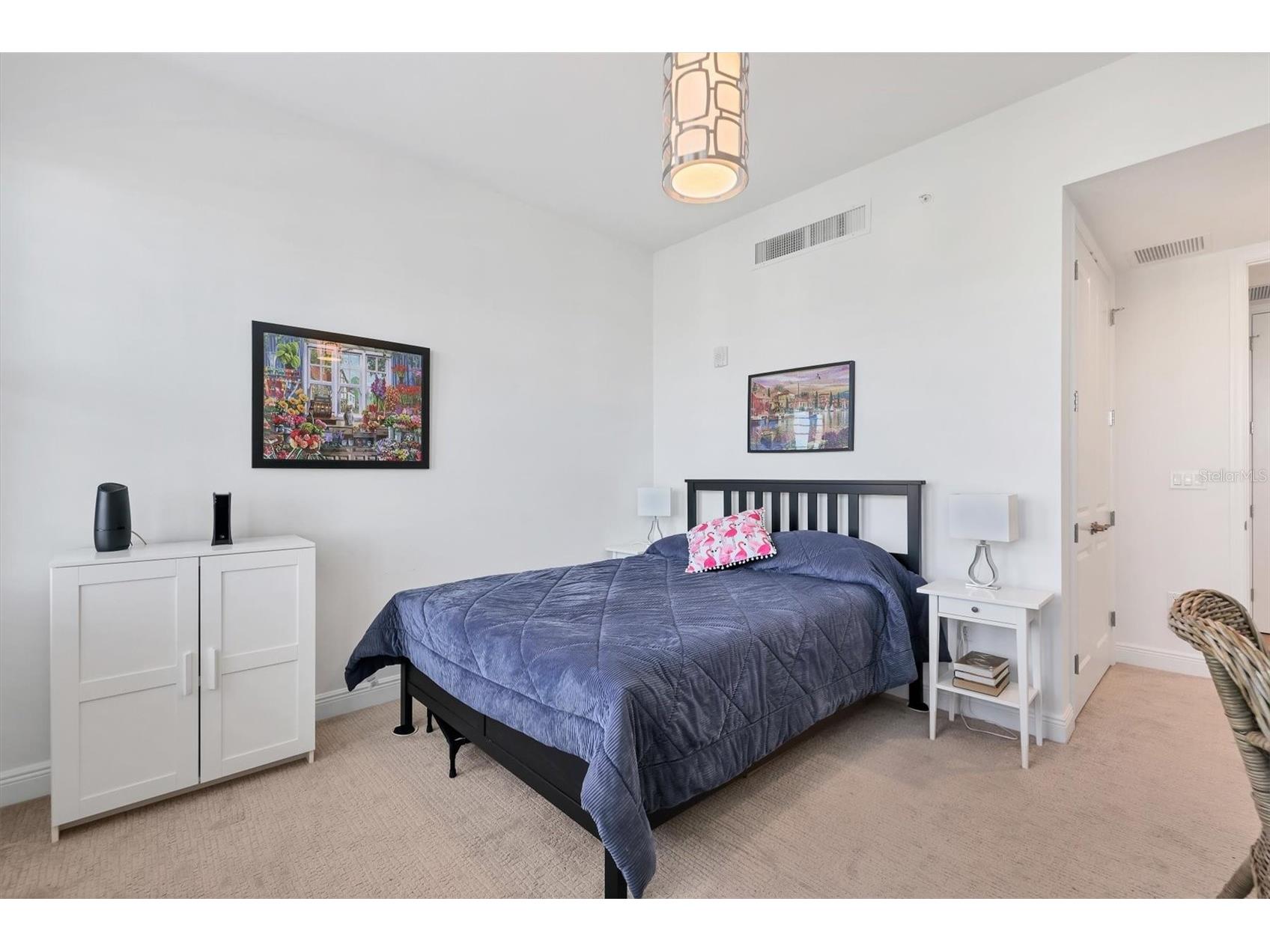 391 Aruba Circle #401 Bradenton FL 34209 - ANNA MARIA SOUND A4678976 image22