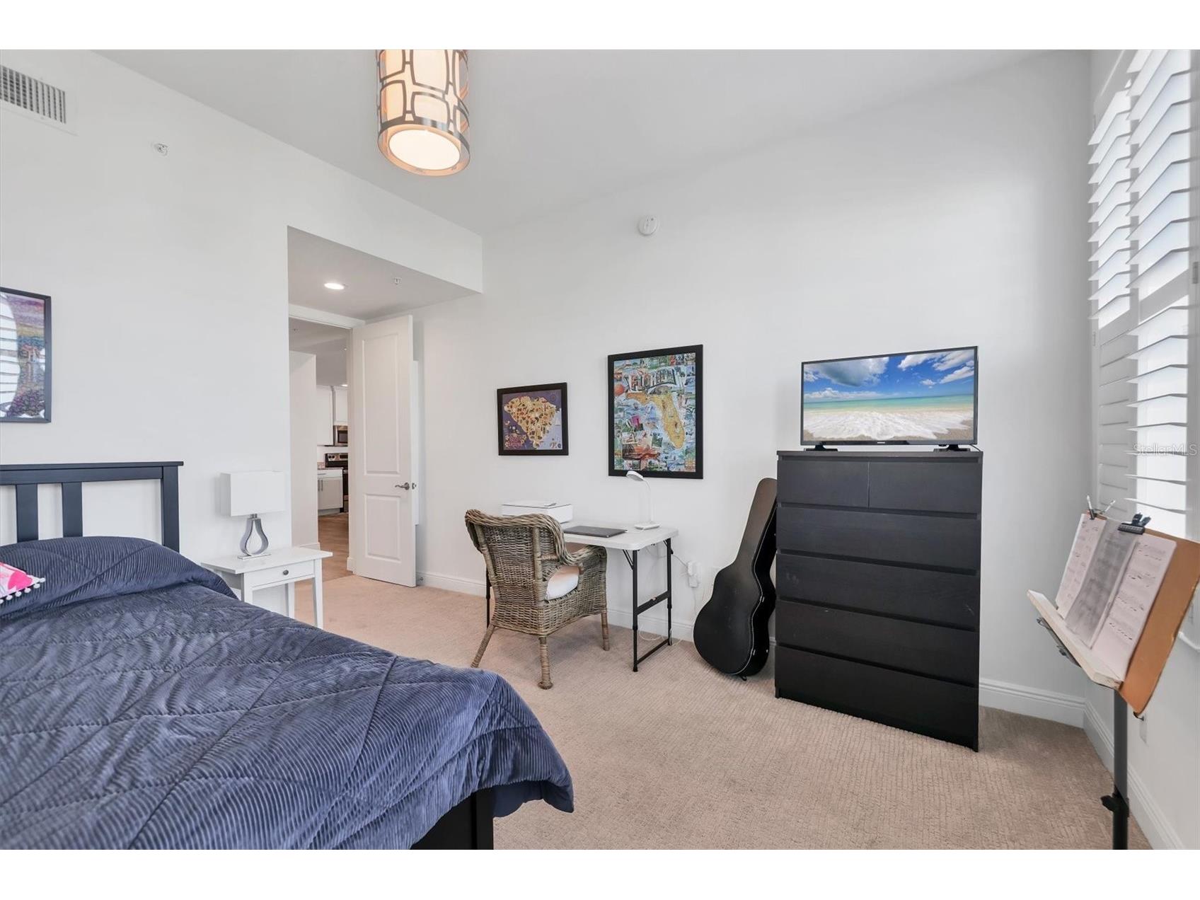 391 Aruba Circle #401 Bradenton FL 34209 - ANNA MARIA SOUND A4678976 image23