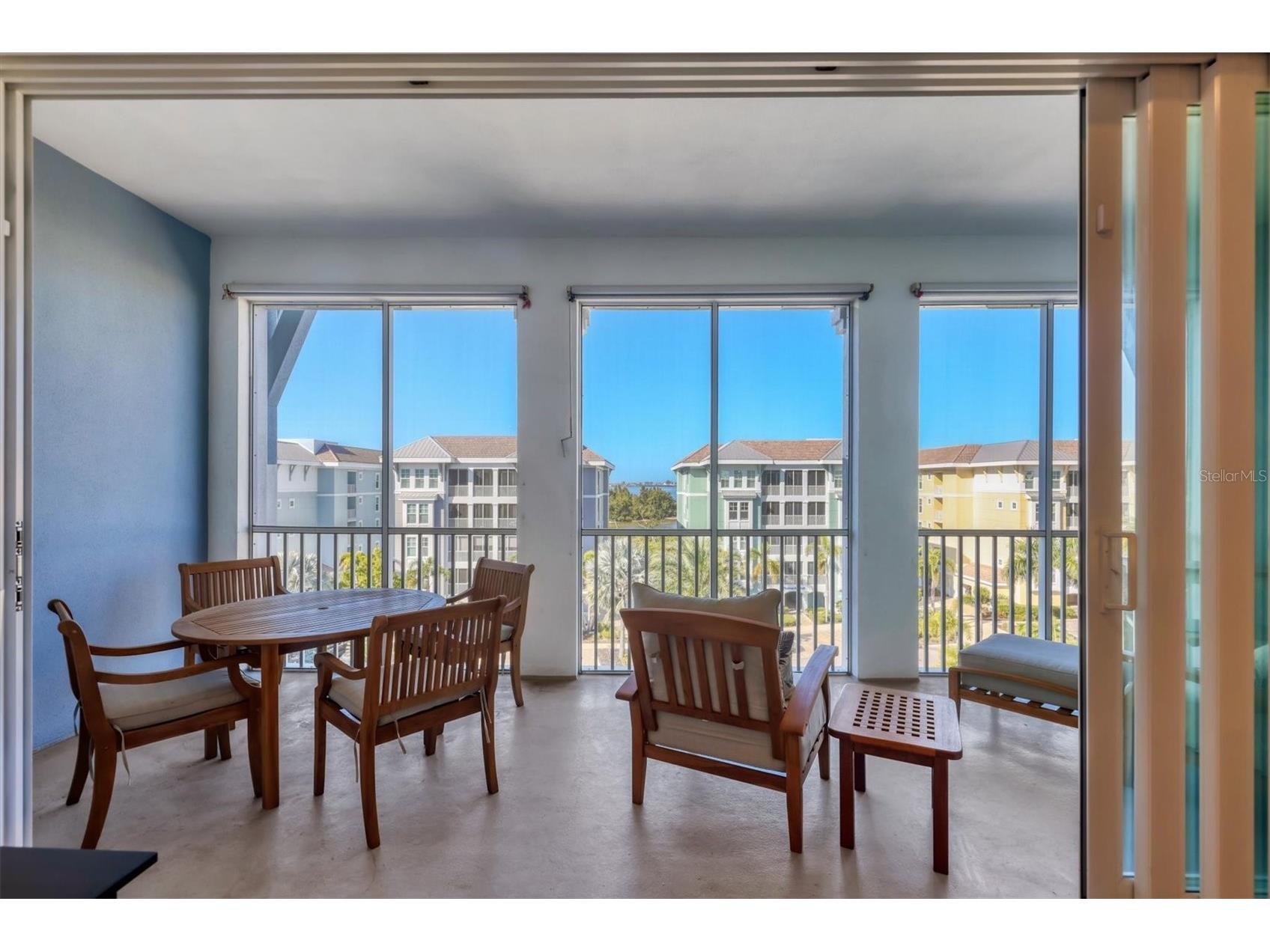 391 Aruba Circle #401 Bradenton FL 34209 - ANNA MARIA SOUND A4678976 image25