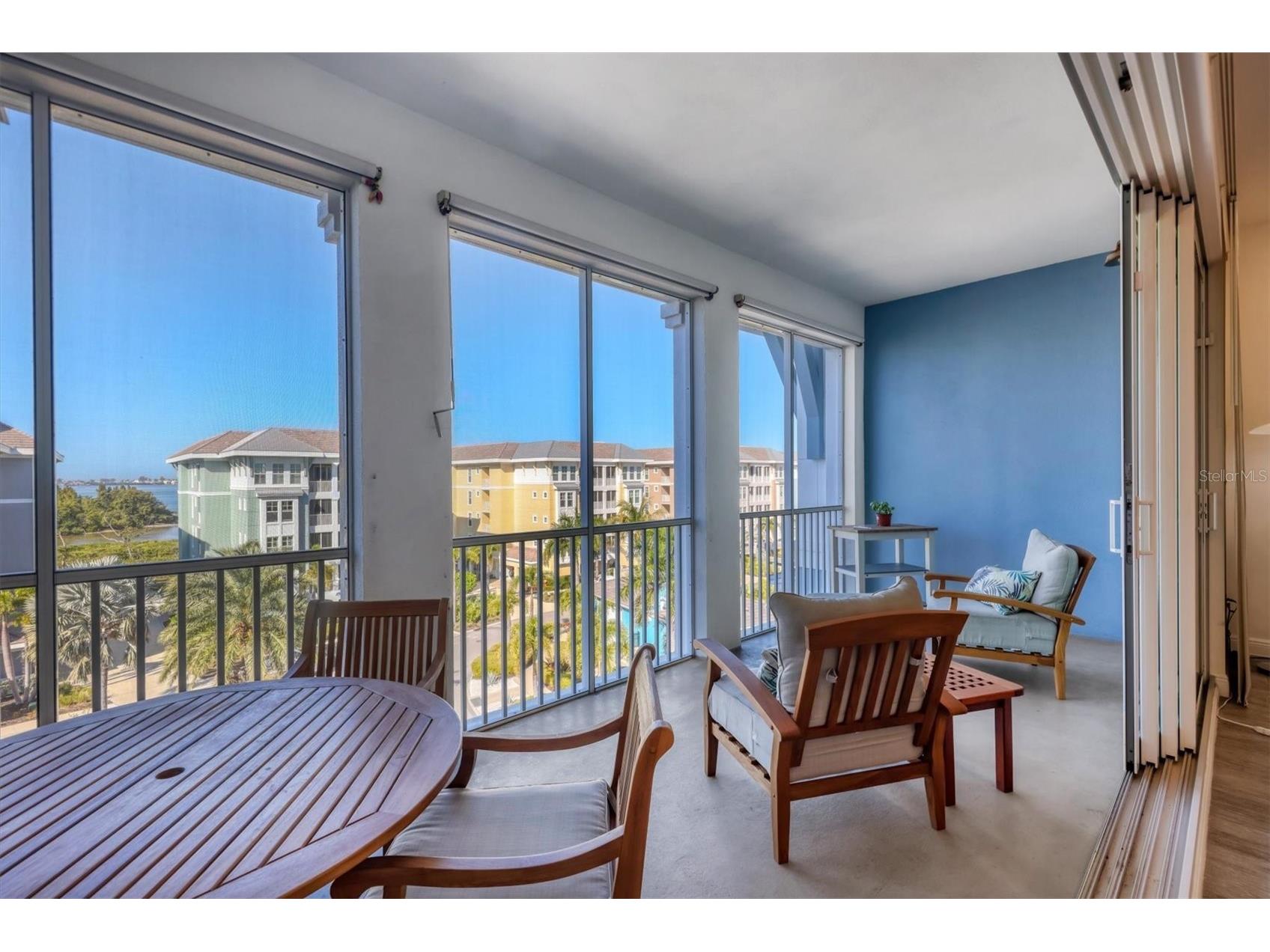391 Aruba Circle #401 Bradenton FL 34209 - ANNA MARIA SOUND A4678976 image26
