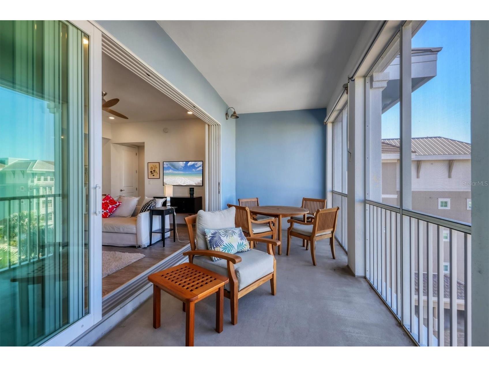 391 Aruba Circle #401 Bradenton FL 34209 - ANNA MARIA SOUND A4678976 image27