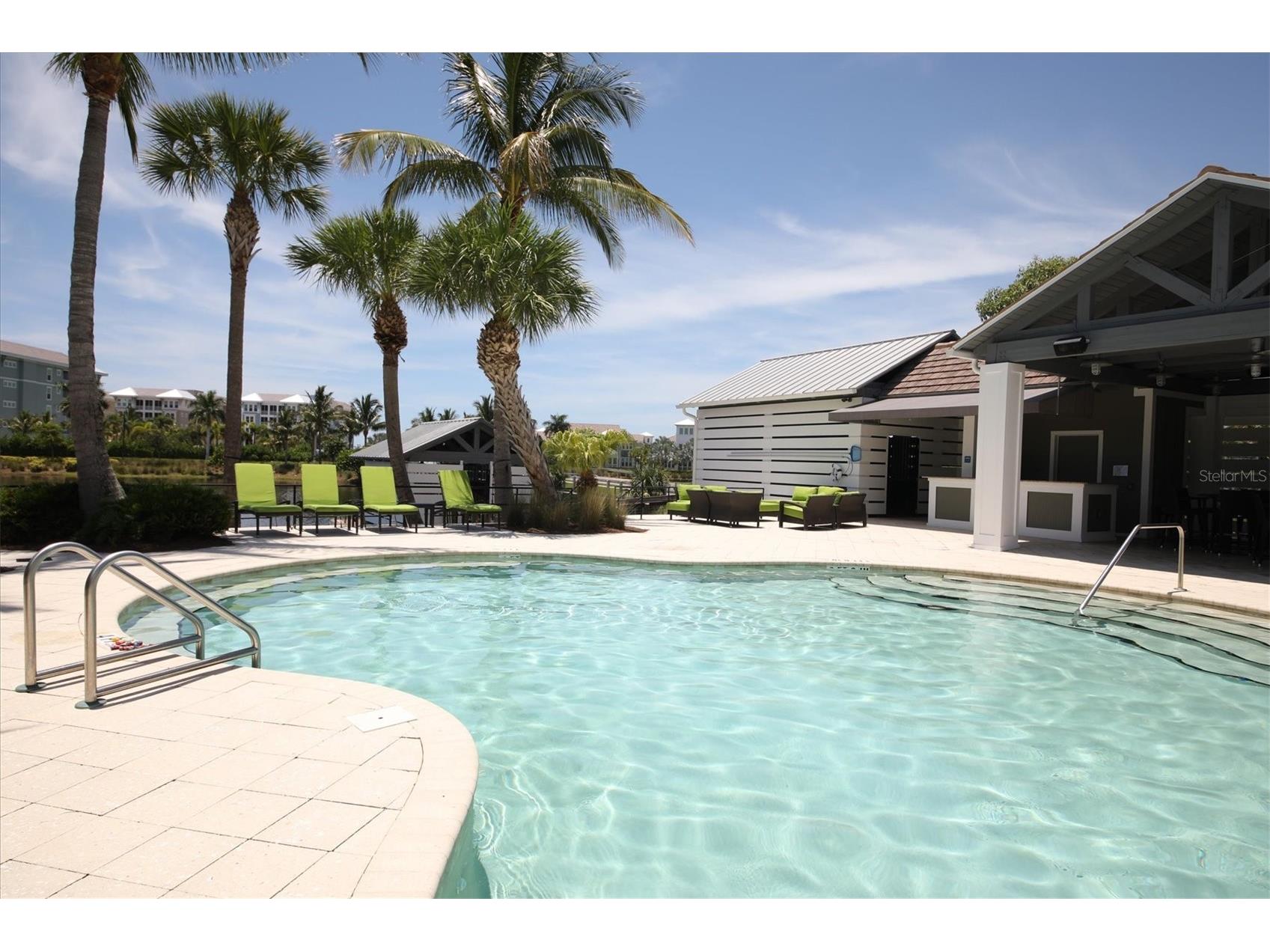 391 Aruba Circle #401 Bradenton FL 34209 - ANNA MARIA SOUND A4678976 image36