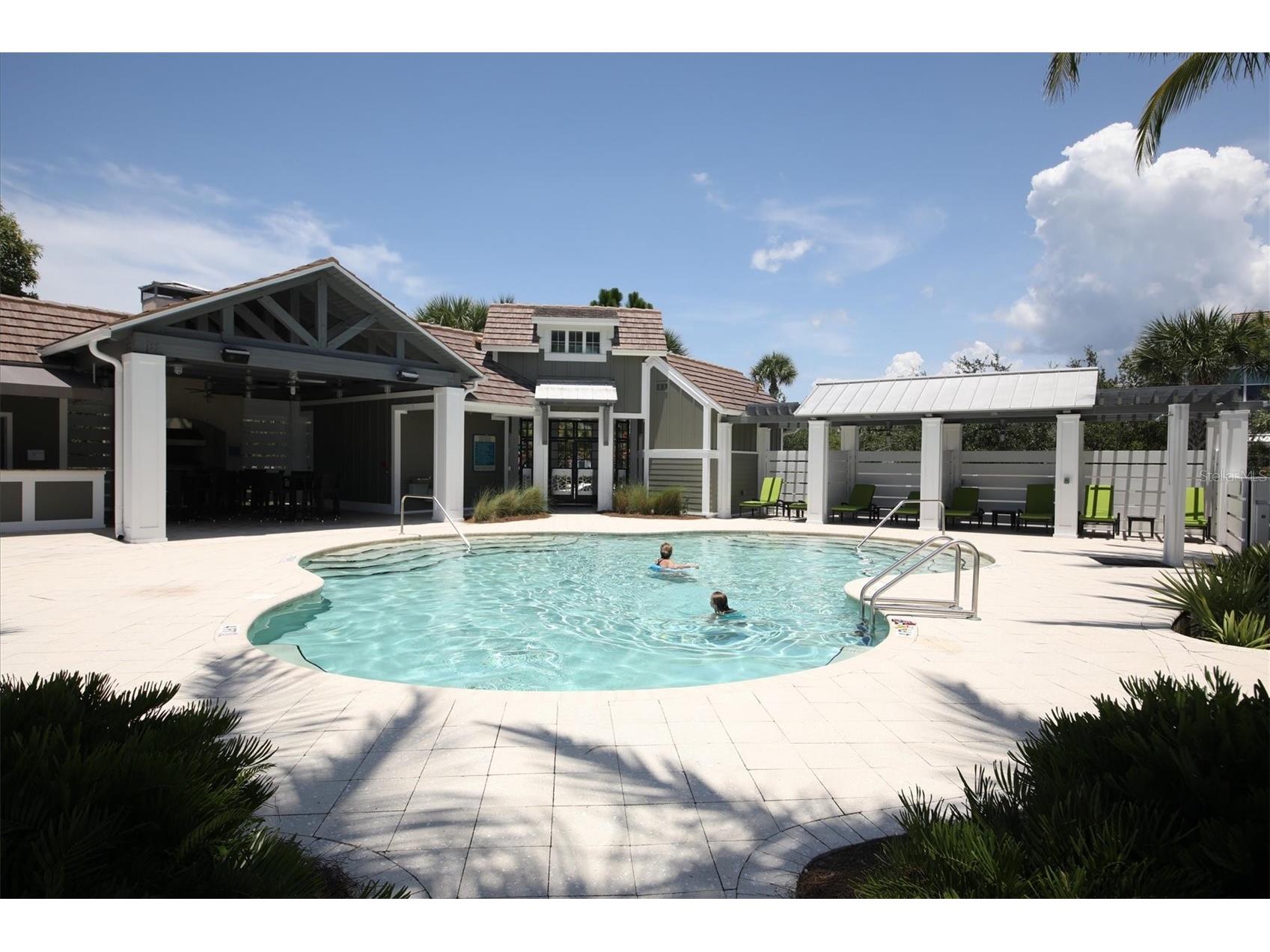 391 Aruba Circle #401 Bradenton FL 34209 - ANNA MARIA SOUND A4678976 image37