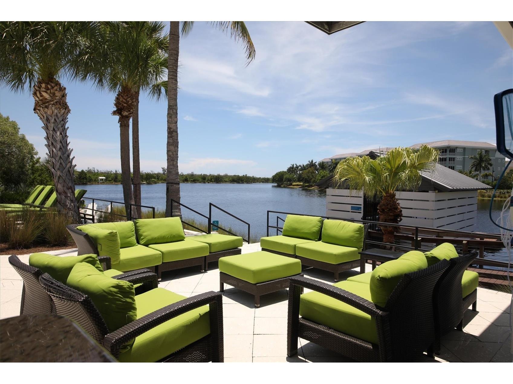 391 Aruba Circle #401 Bradenton FL 34209 - ANNA MARIA SOUND A4678976 image38