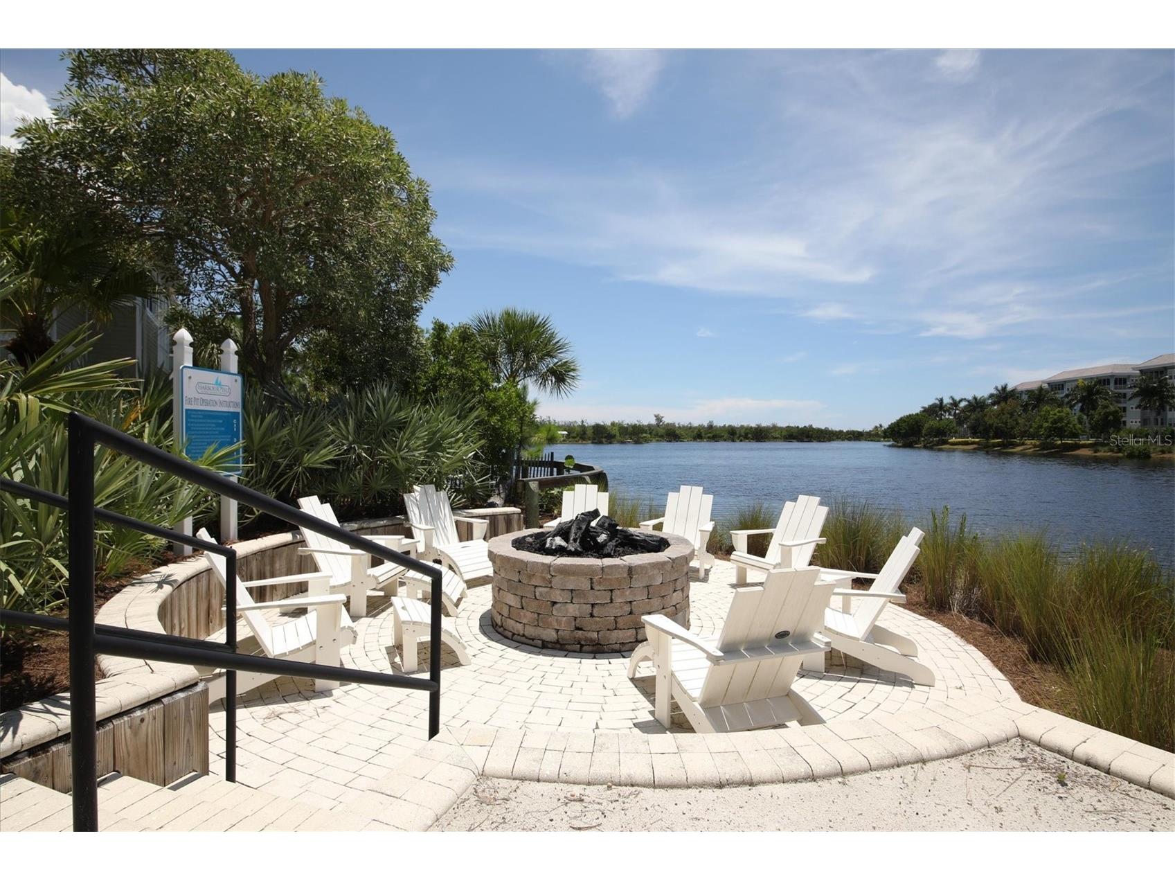 391 Aruba Circle #401 Bradenton FL 34209 - ANNA MARIA SOUND A4678976 image39