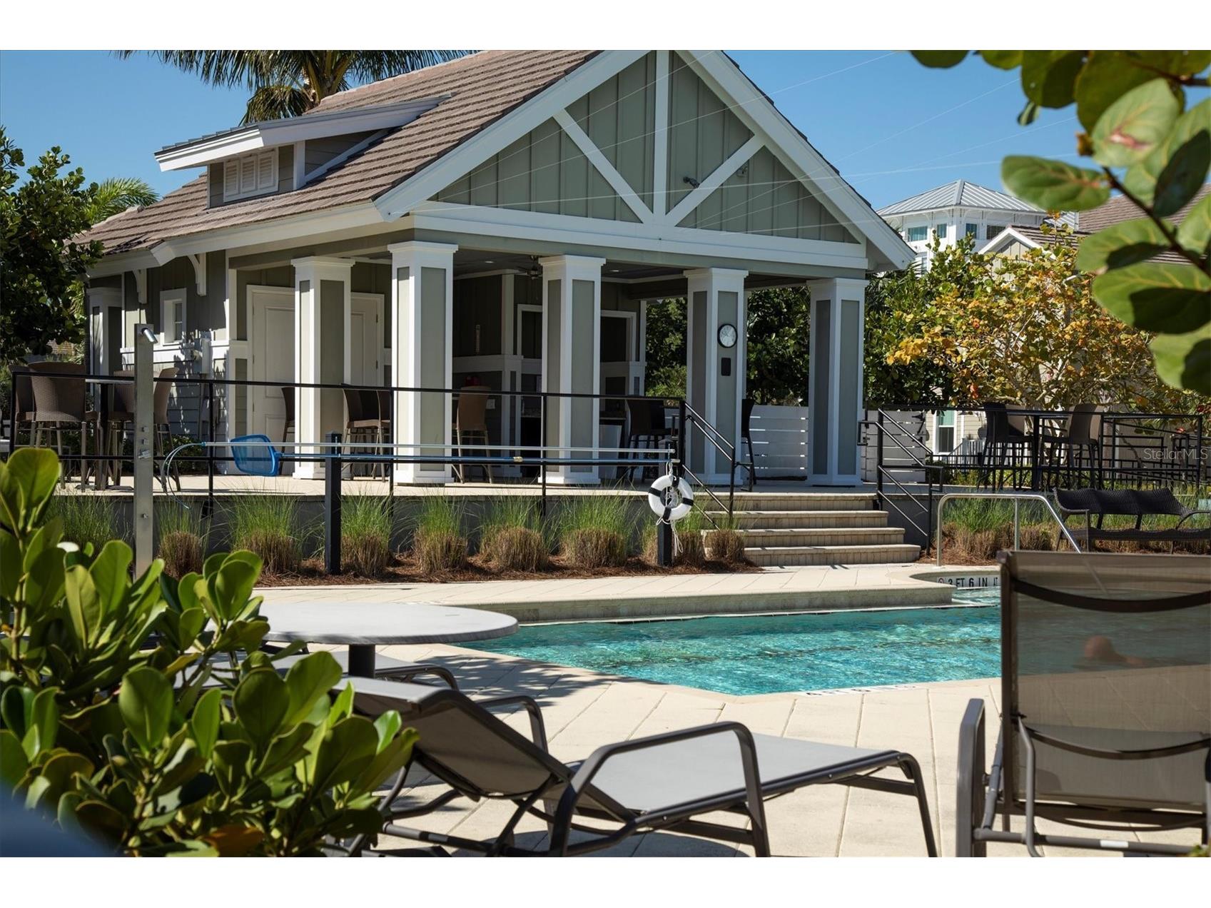 391 Aruba Circle #401 Bradenton FL 34209 - ANNA MARIA SOUND A4678976 image40