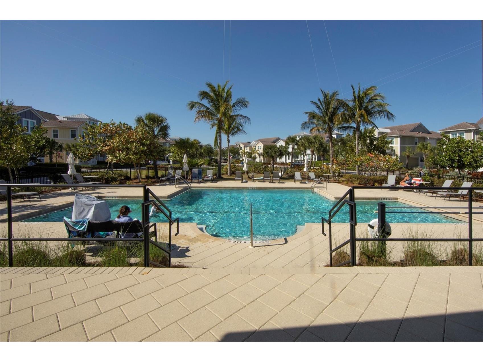391 Aruba Circle #401 Bradenton FL 34209 - ANNA MARIA SOUND A4678976 image41