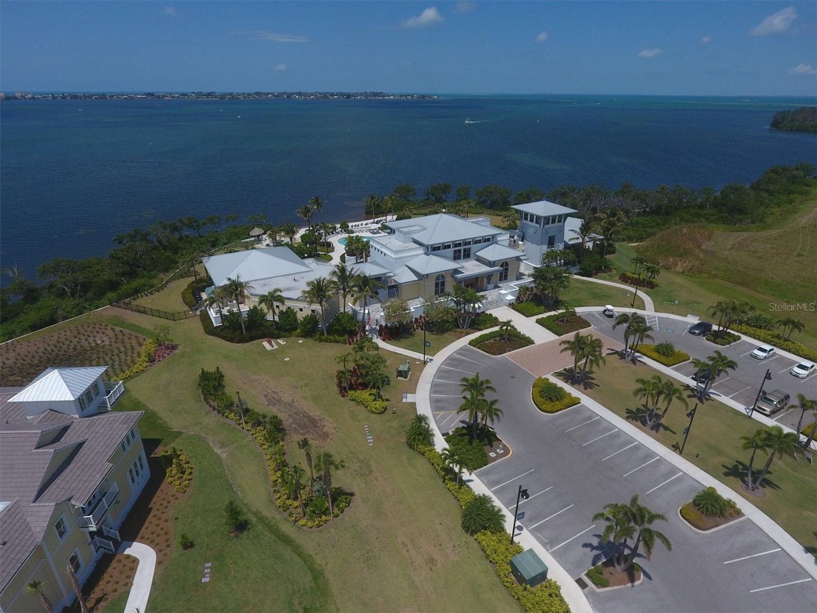 391 Aruba Circle #401 Bradenton FL 34209 - ANNA MARIA SOUND A4678976 image42