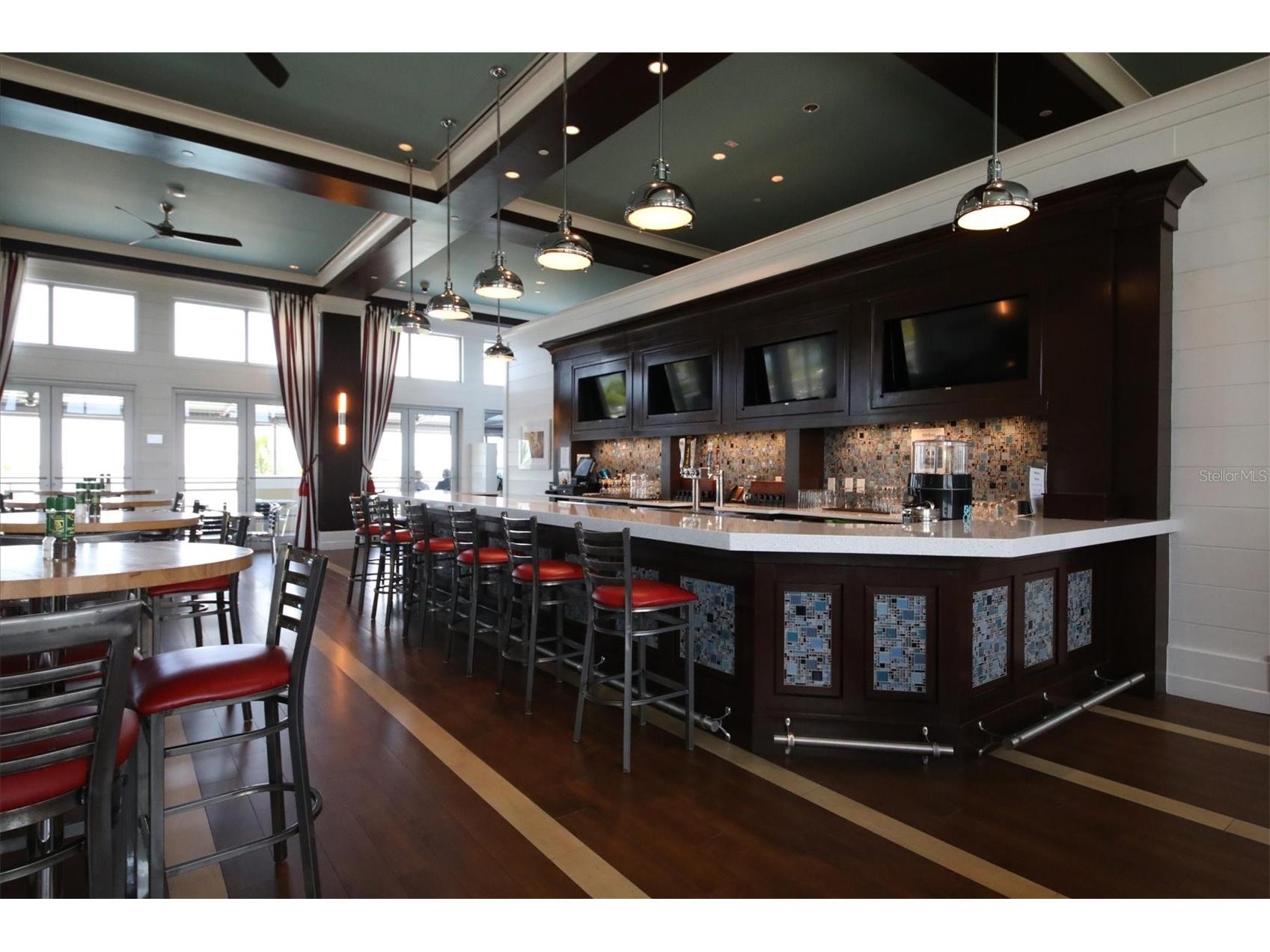 391 Aruba Circle #401 Bradenton FL 34209 - ANNA MARIA SOUND A4678976 image44