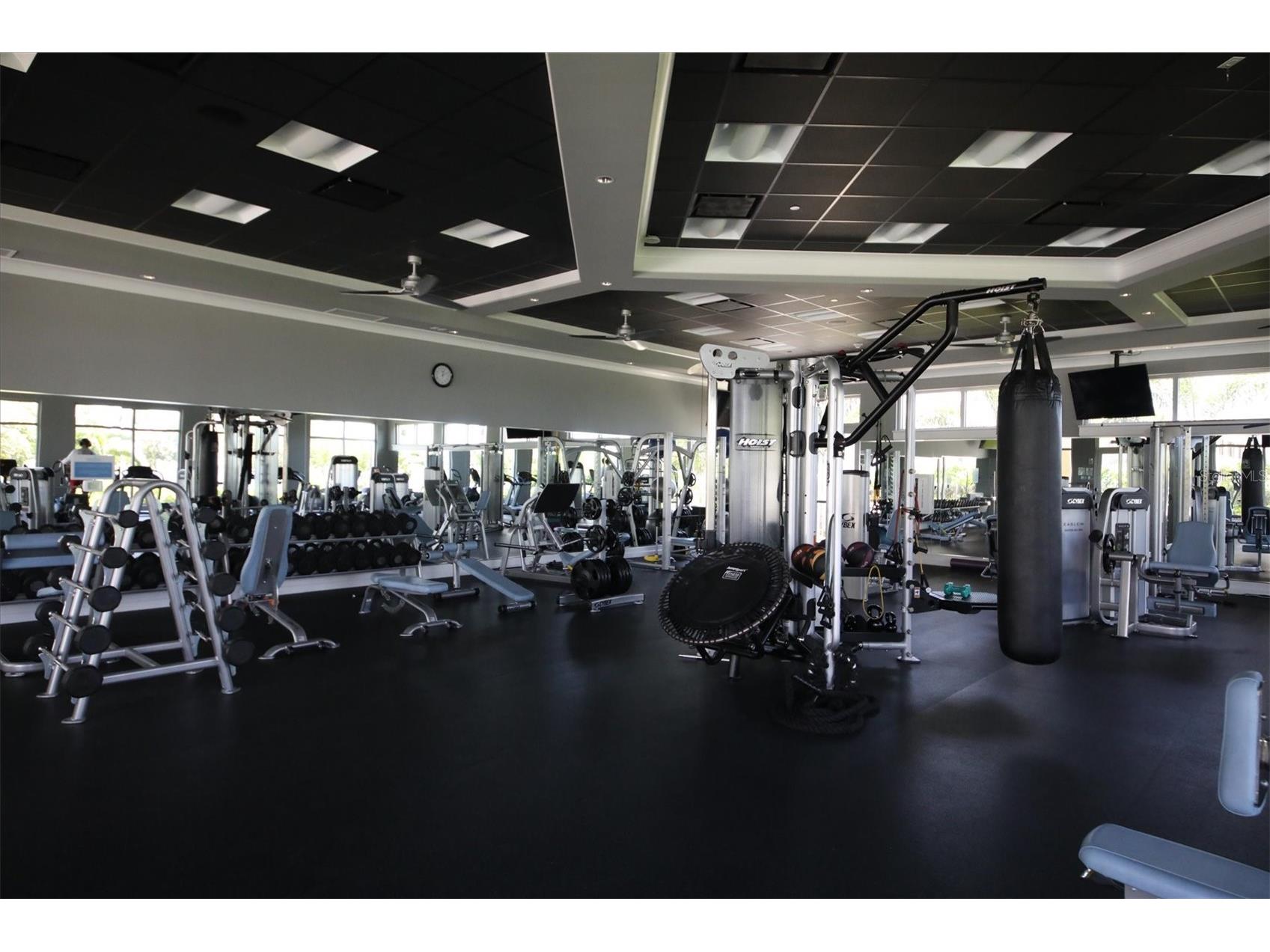 391 Aruba Circle #401 Bradenton FL 34209 - ANNA MARIA SOUND A4678976 image45