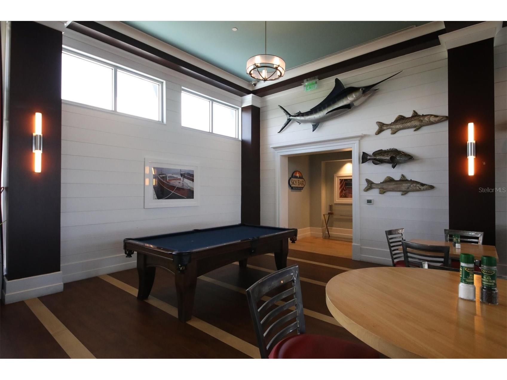 391 Aruba Circle #401 Bradenton FL 34209 - ANNA MARIA SOUND A4678976 image46
