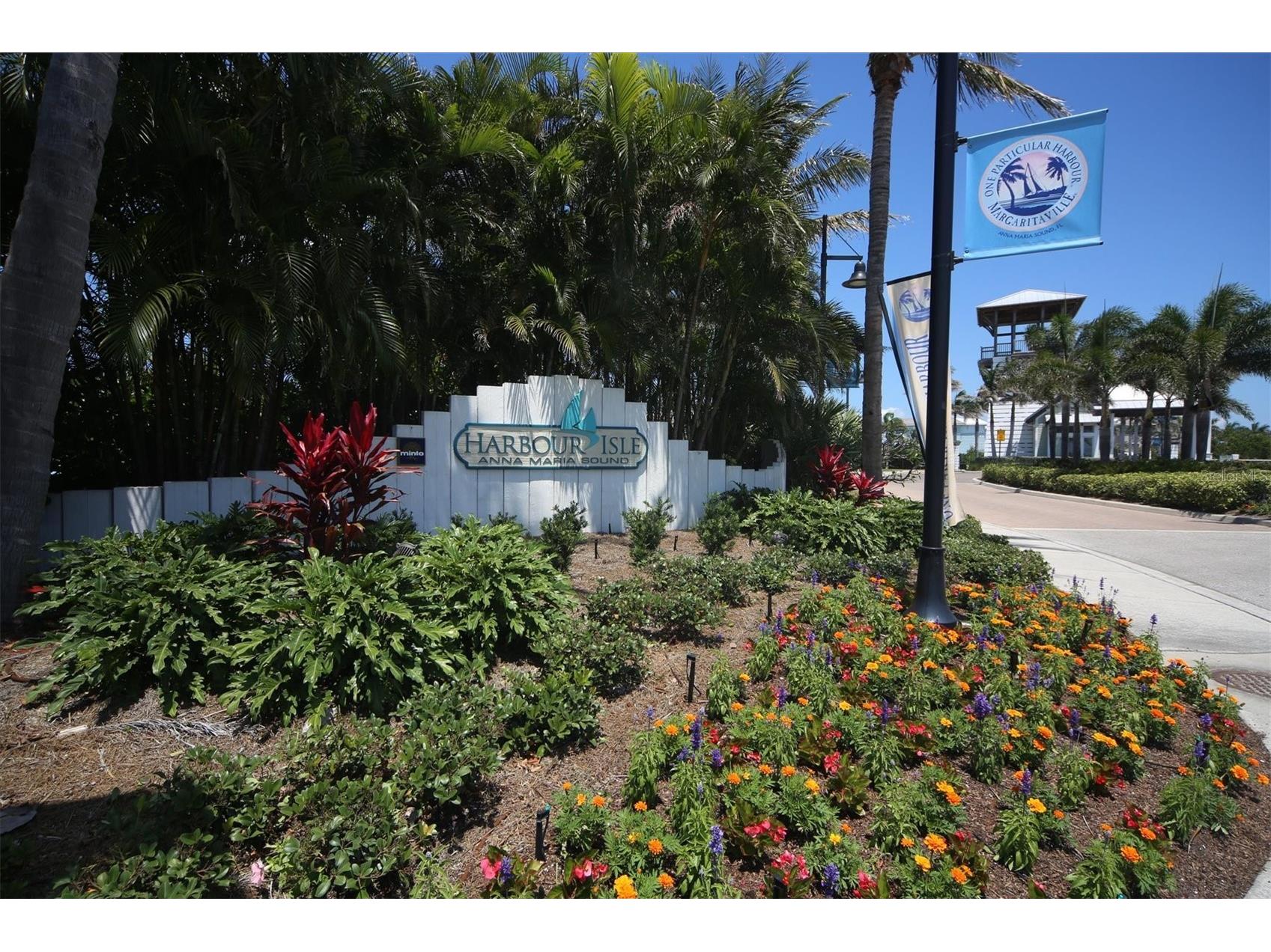 391 Aruba Circle #401 Bradenton FL 34209 - ANNA MARIA SOUND A4678976 image5