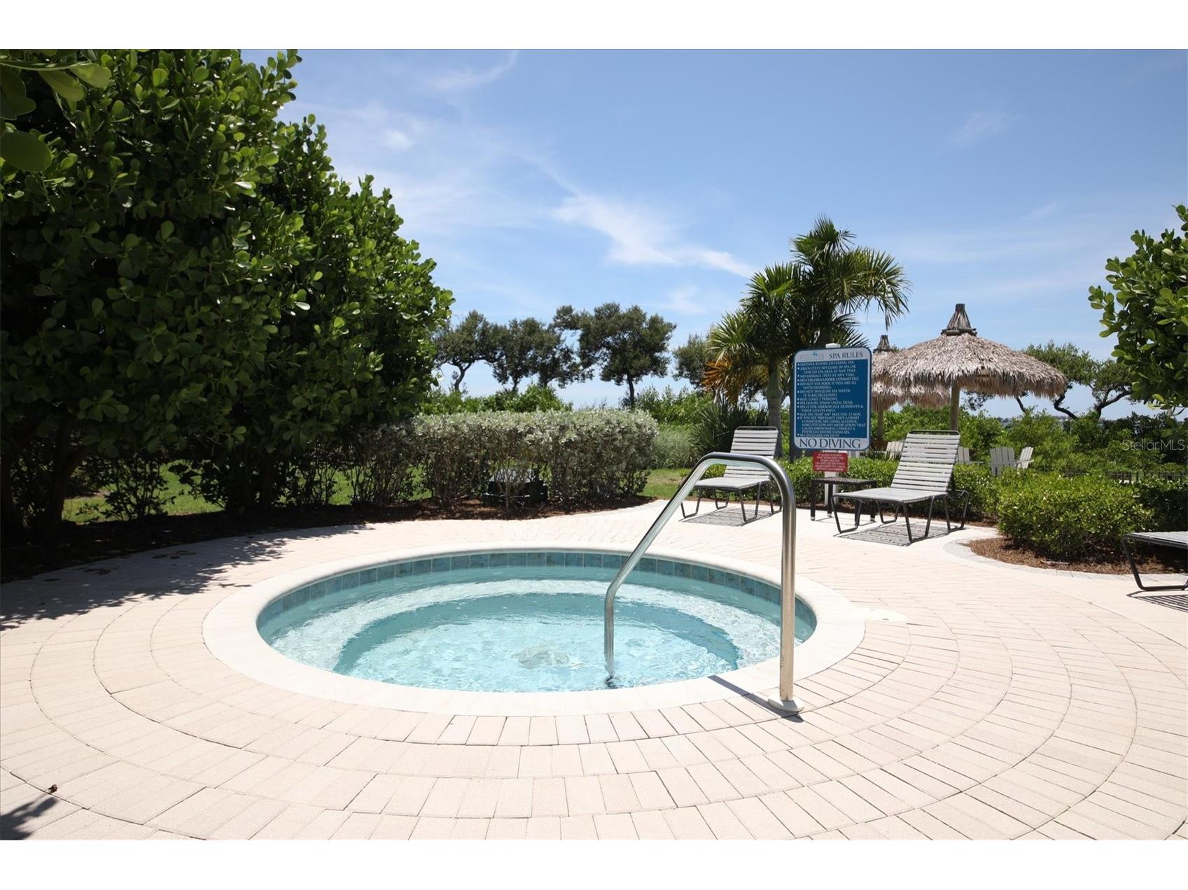 391 Aruba Circle #401 Bradenton FL 34209 - ANNA MARIA SOUND A4678976 image52