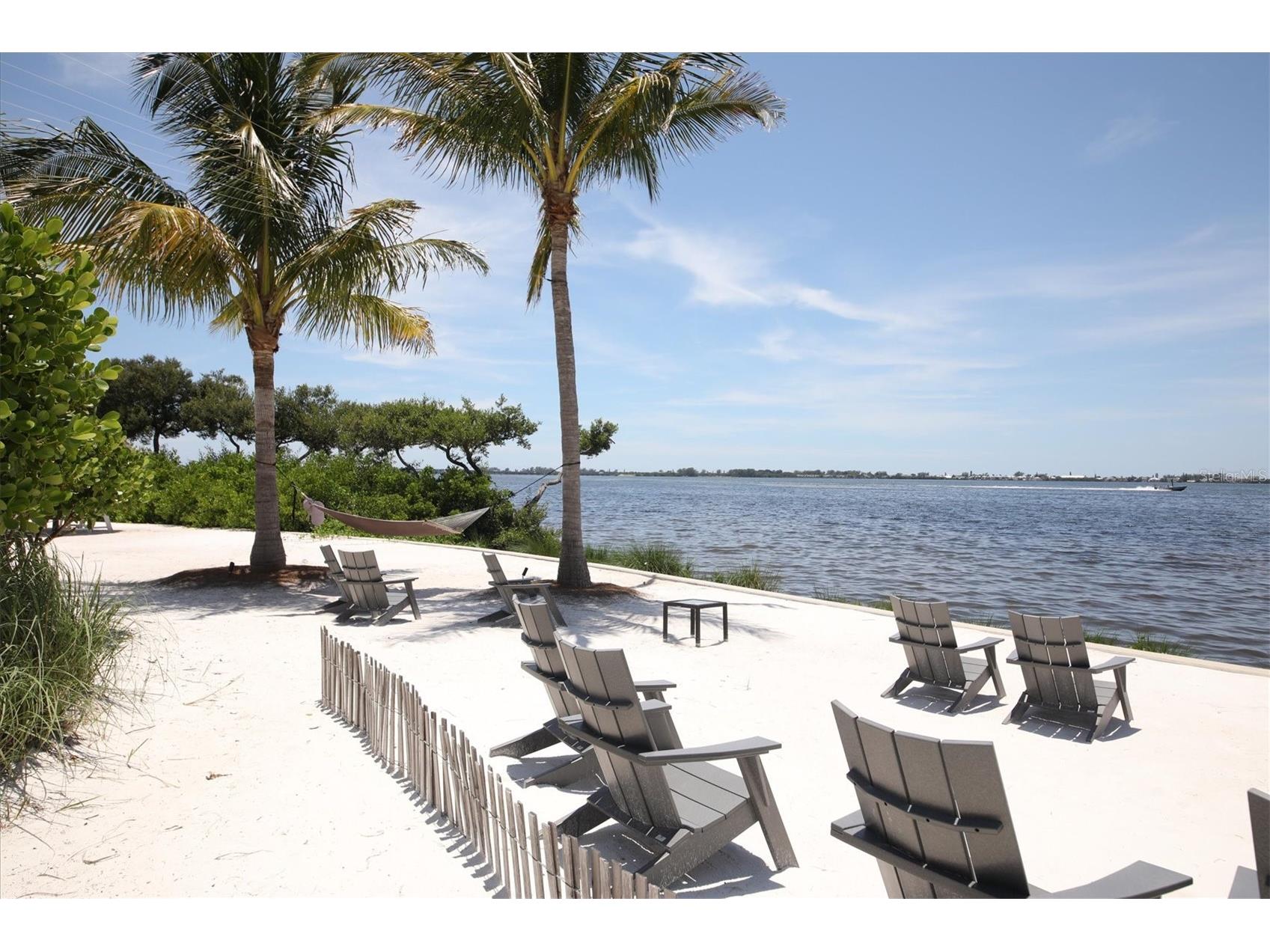 391 Aruba Circle #401 Bradenton FL 34209 - ANNA MARIA SOUND A4678976 image53