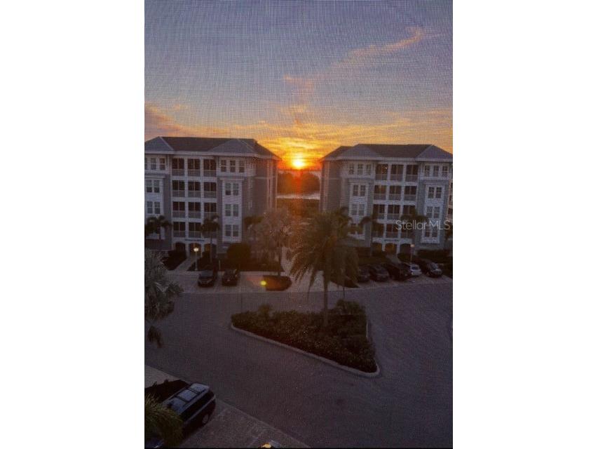 391 Aruba Circle #401 Bradenton FL 34209 - ANNA MARIA SOUND A4678976 image7