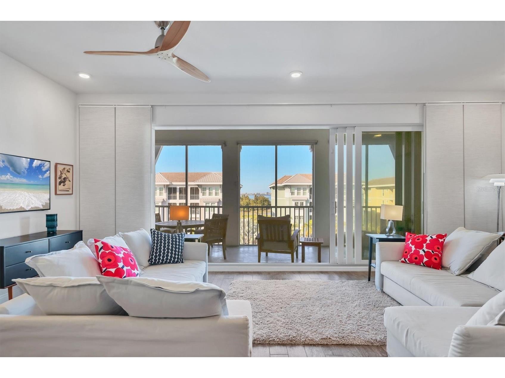 391 Aruba Circle #401 Bradenton FL 34209 - ANNA MARIA SOUND A4678976 image9