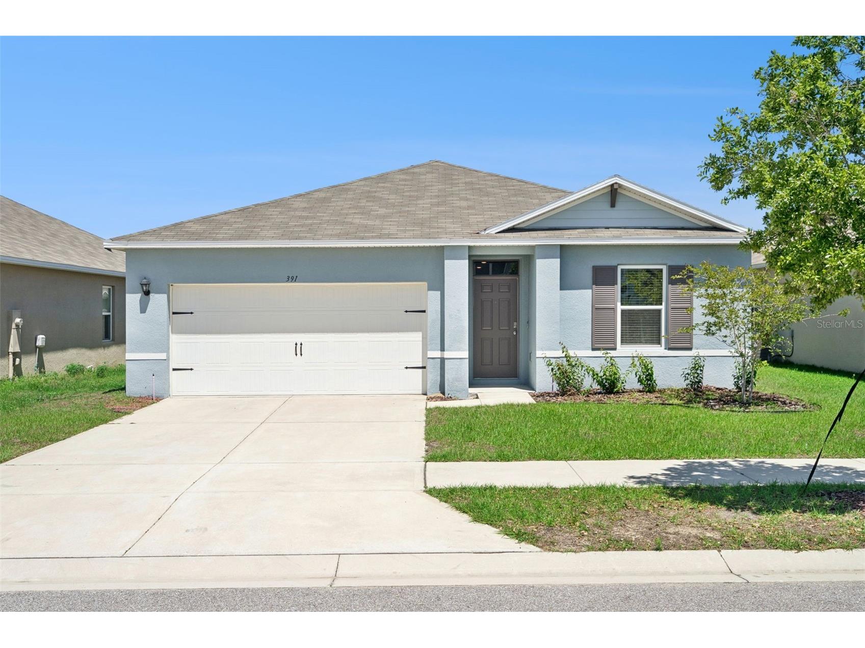 391 Boardwalk Avenue Haines City FL 33844 O6398667 image1