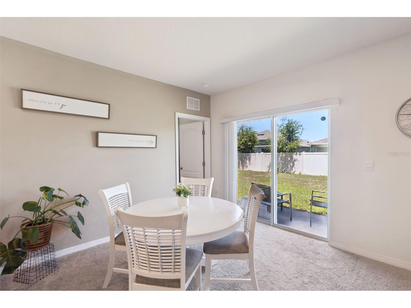 391 Boardwalk Avenue Haines City FL 33844 O6398667 image11