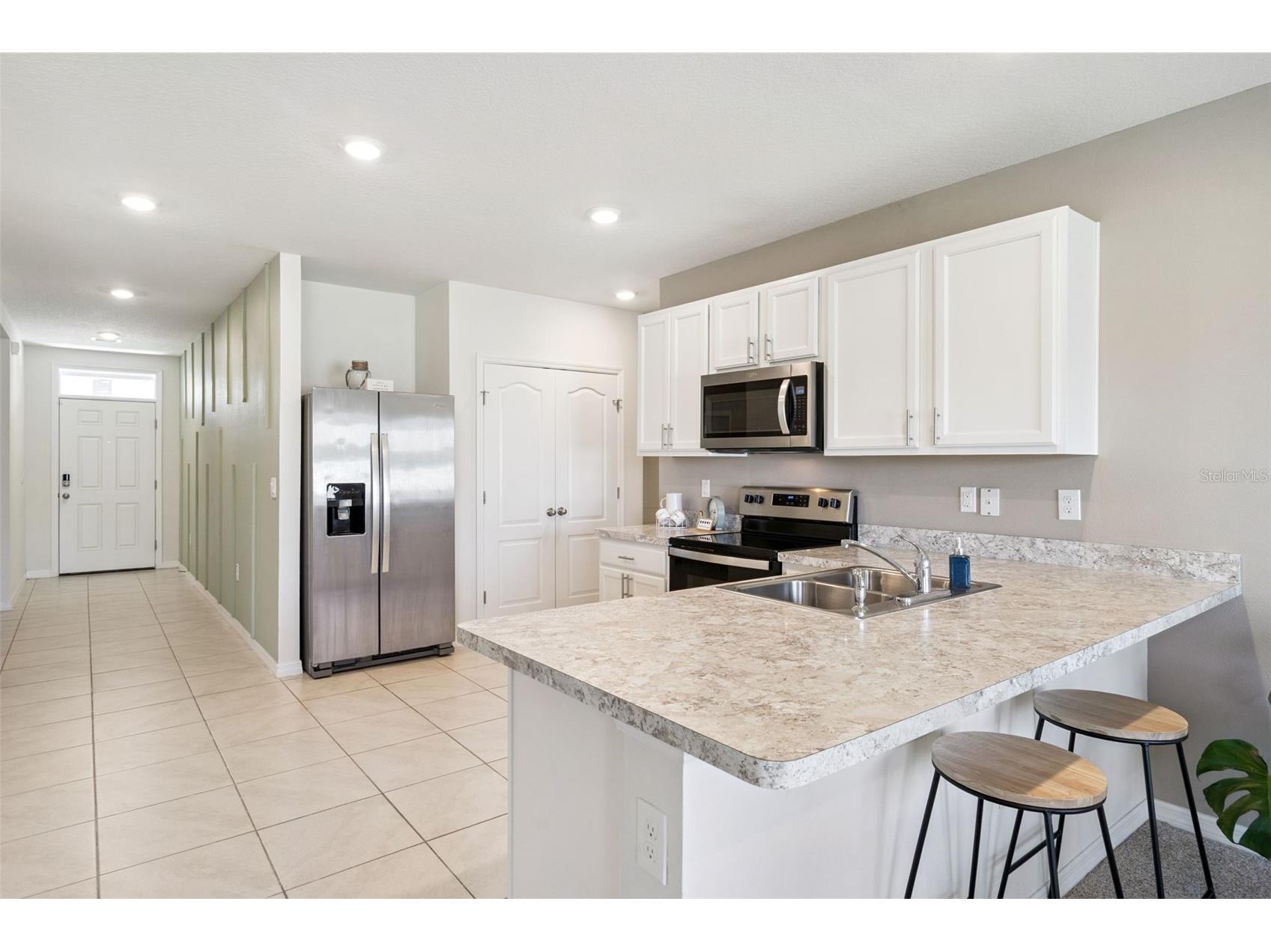 391 Boardwalk Avenue Haines City FL 33844 O6398667 image12