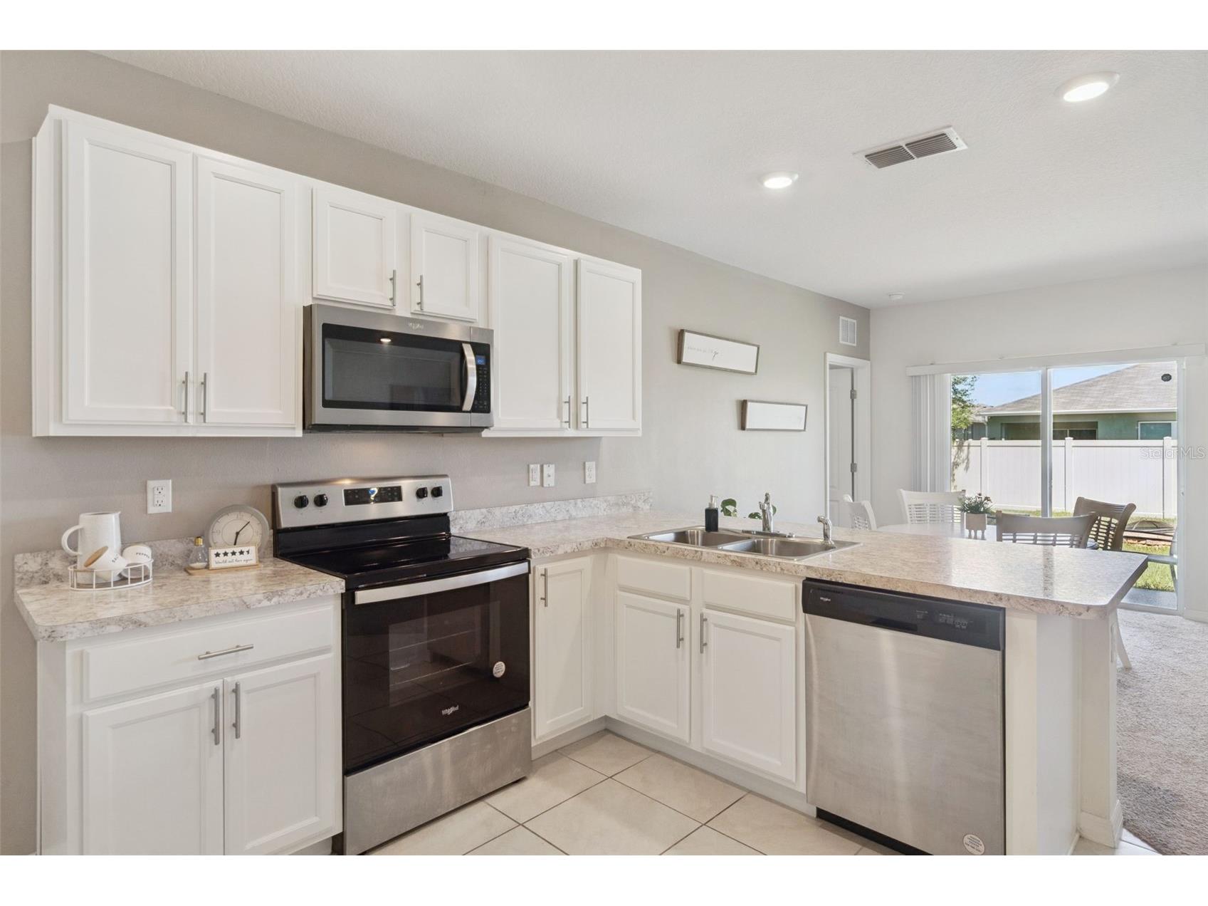 391 Boardwalk Avenue Haines City FL 33844 O6398667 image13
