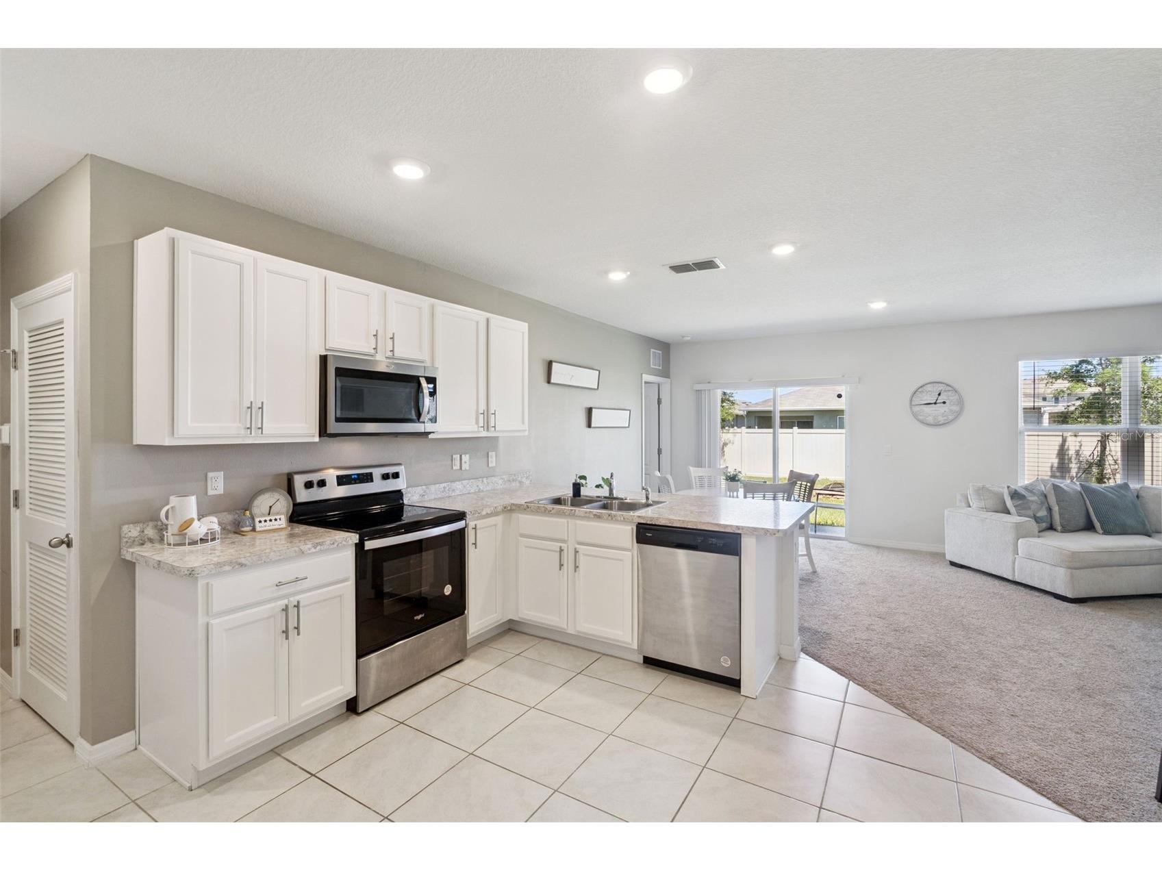 391 Boardwalk Avenue Haines City FL 33844 O6398667 image14