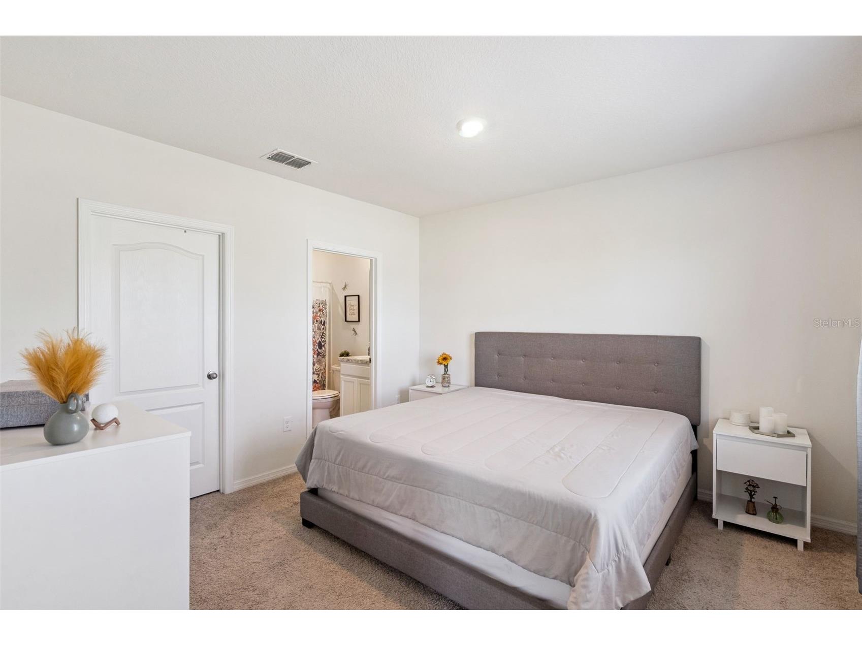 391 Boardwalk Avenue Haines City FL 33844 O6398667 image15