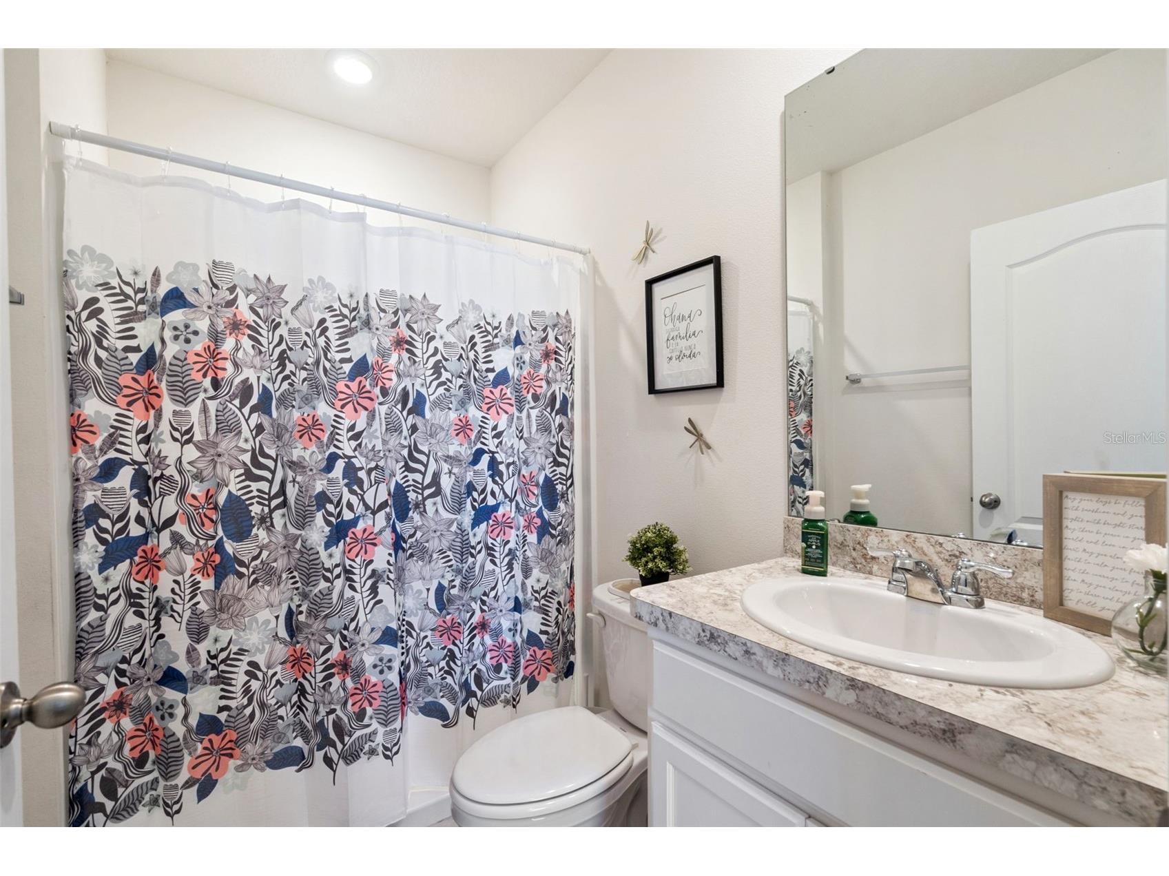 391 Boardwalk Avenue Haines City FL 33844 O6398667 image17