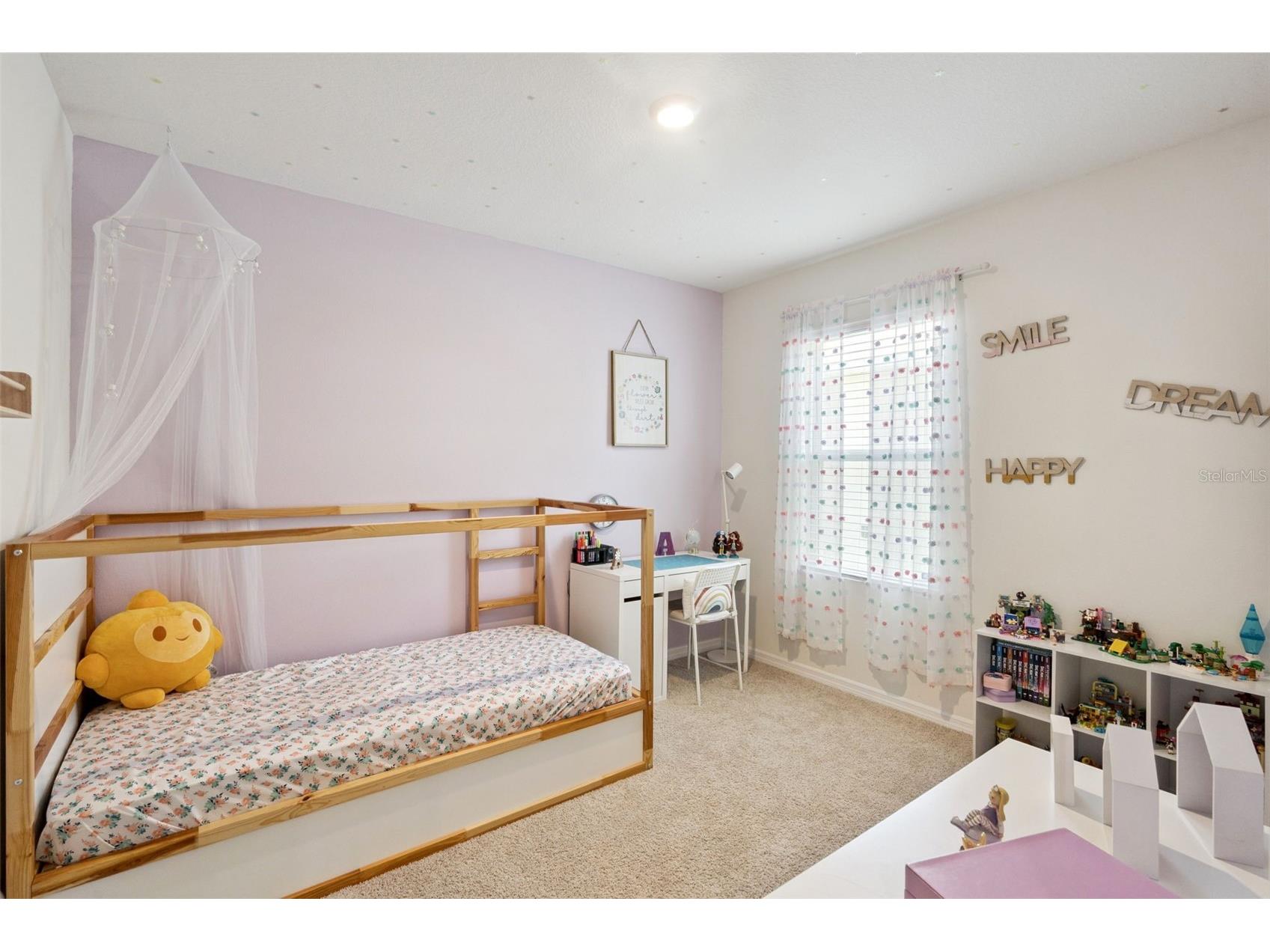 391 Boardwalk Avenue Haines City FL 33844 O6398667 image18