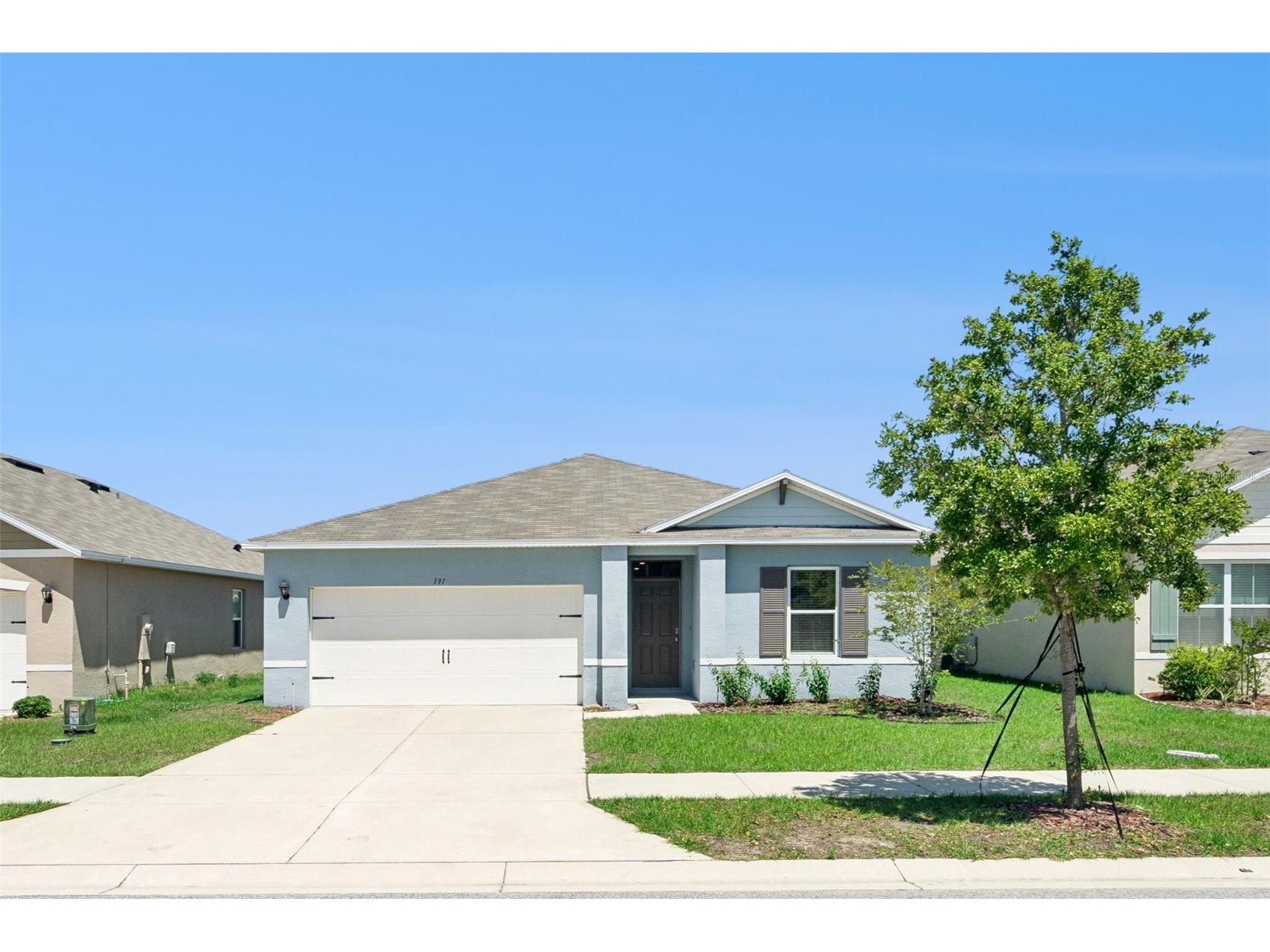 391 Boardwalk Avenue Haines City FL 33844 O6398667 image2