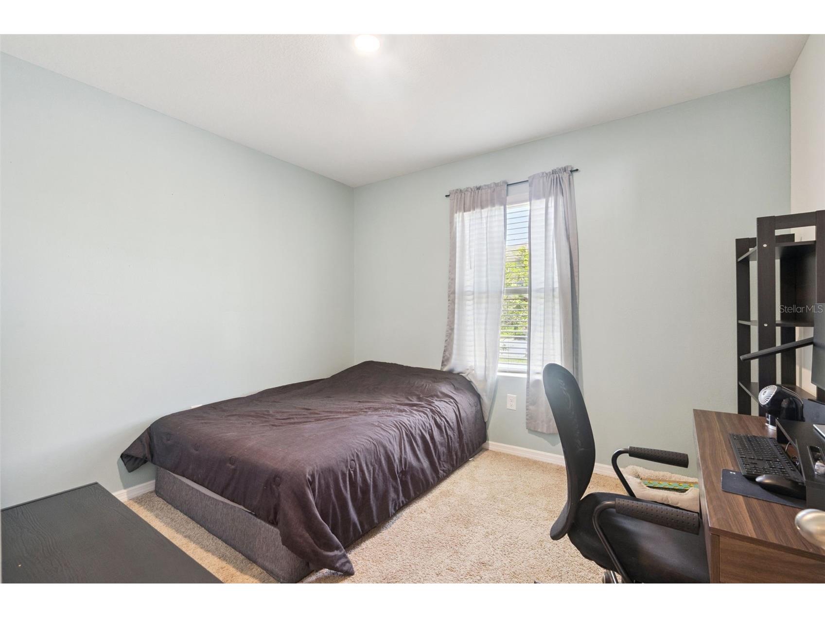 391 Boardwalk Avenue Haines City FL 33844 O6398667 image20