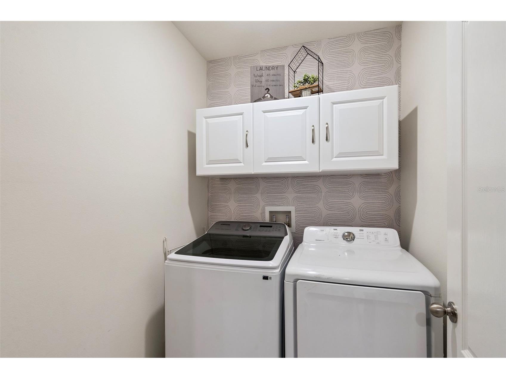 391 Boardwalk Avenue Haines City FL 33844 O6398667 image21