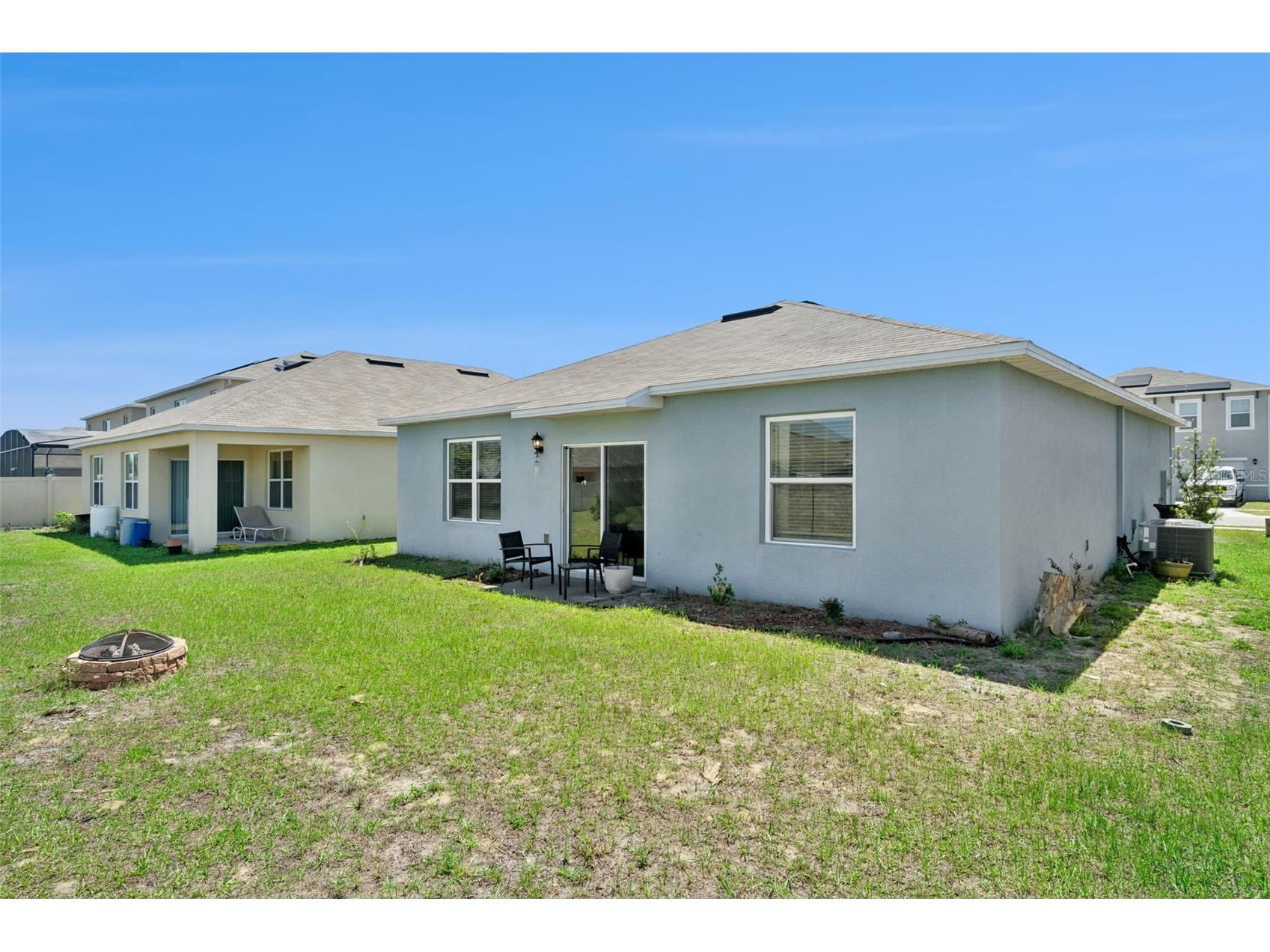 391 Boardwalk Avenue Haines City FL 33844 O6398667 image22