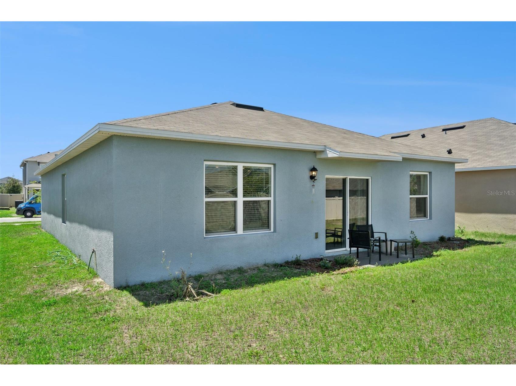 391 Boardwalk Avenue Haines City FL 33844 O6398667 image23