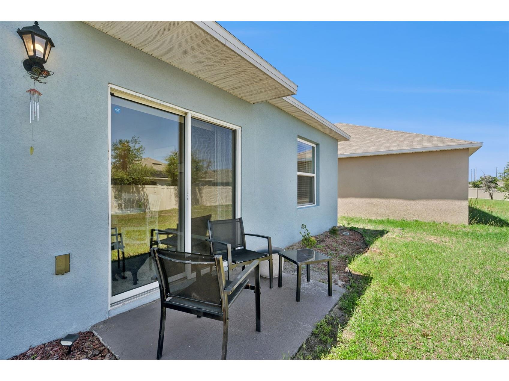 391 Boardwalk Avenue Haines City FL 33844 O6398667 image24