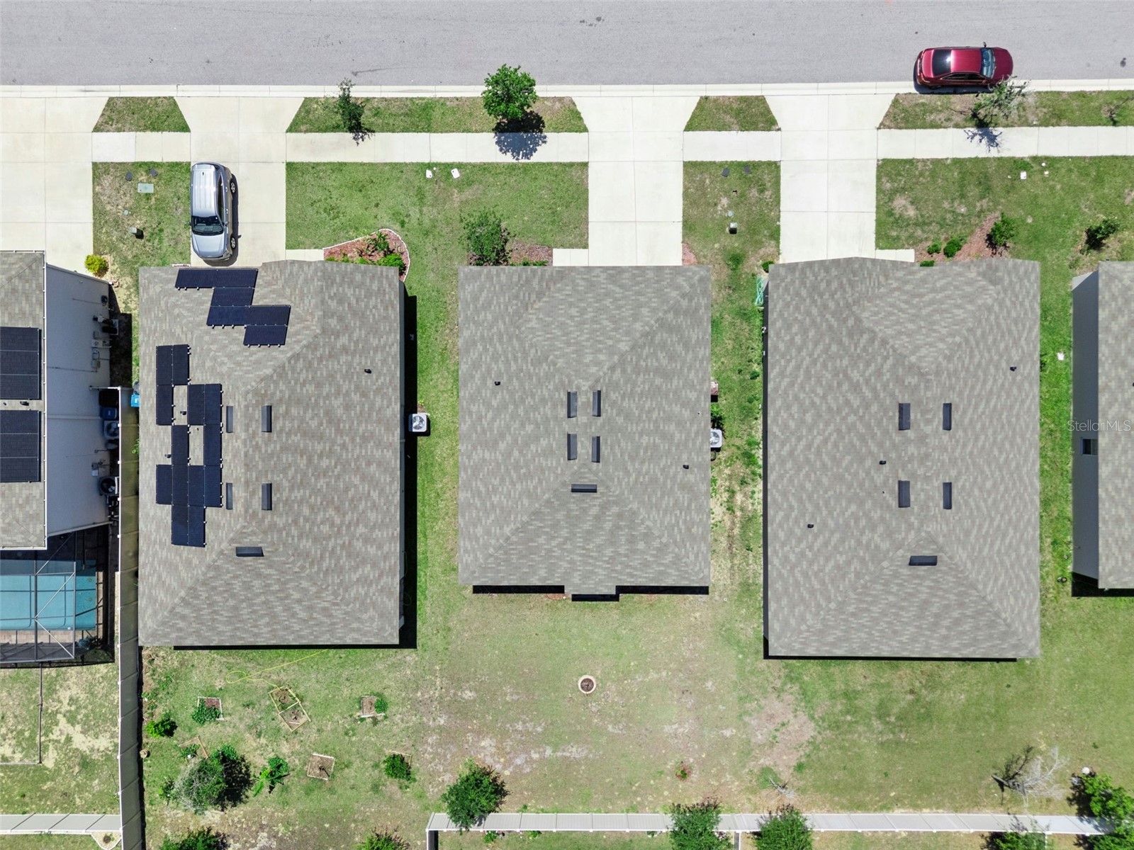 391 Boardwalk Avenue Haines City FL 33844 O6398667 image25