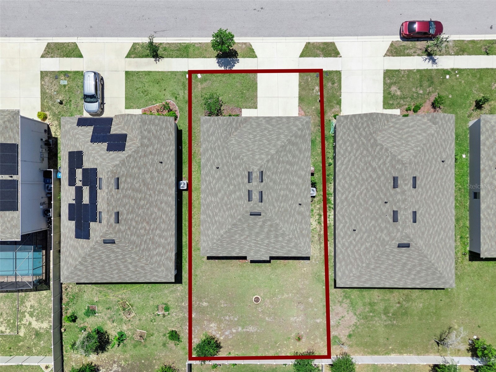 391 Boardwalk Avenue Haines City FL 33844 O6398667 image26