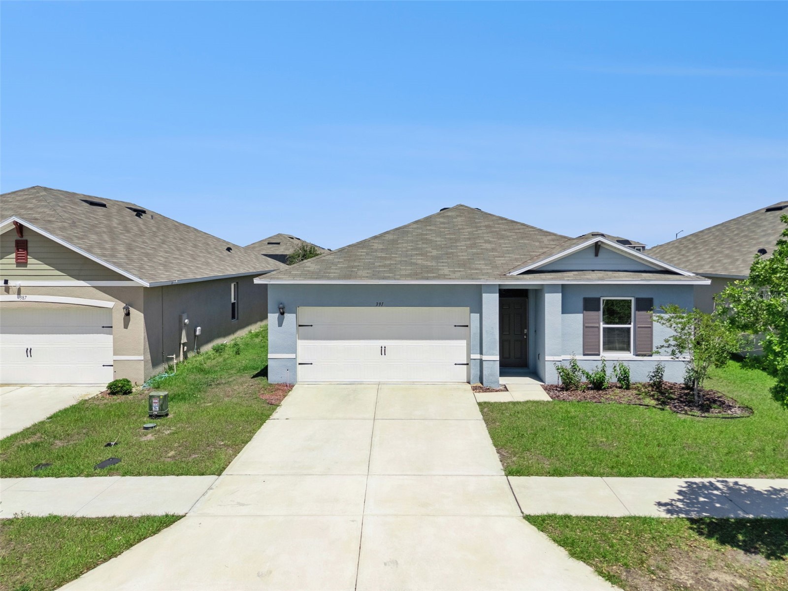 391 Boardwalk Avenue Haines City FL 33844 O6398667 image3