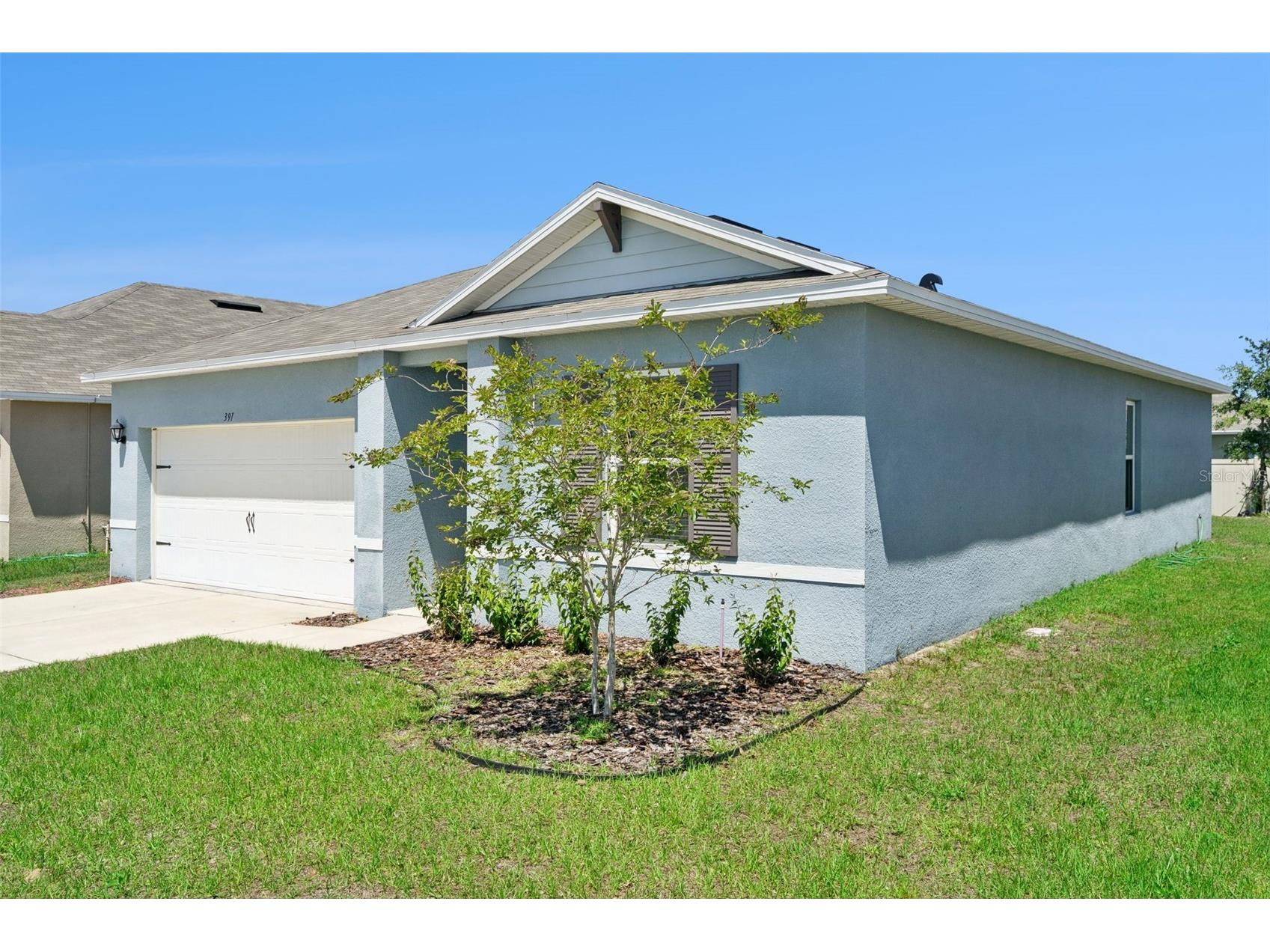 391 Boardwalk Avenue Haines City FL 33844 O6398667 image4