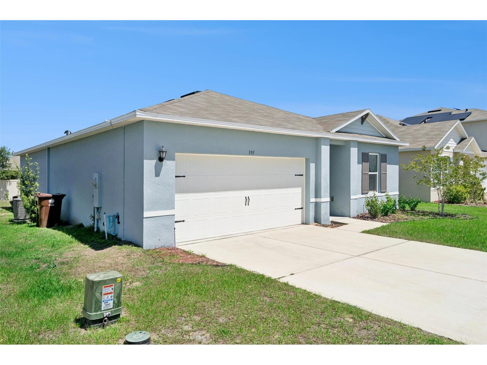 391 Boardwalk Avenue Haines City FL 33844 O6398667 image5