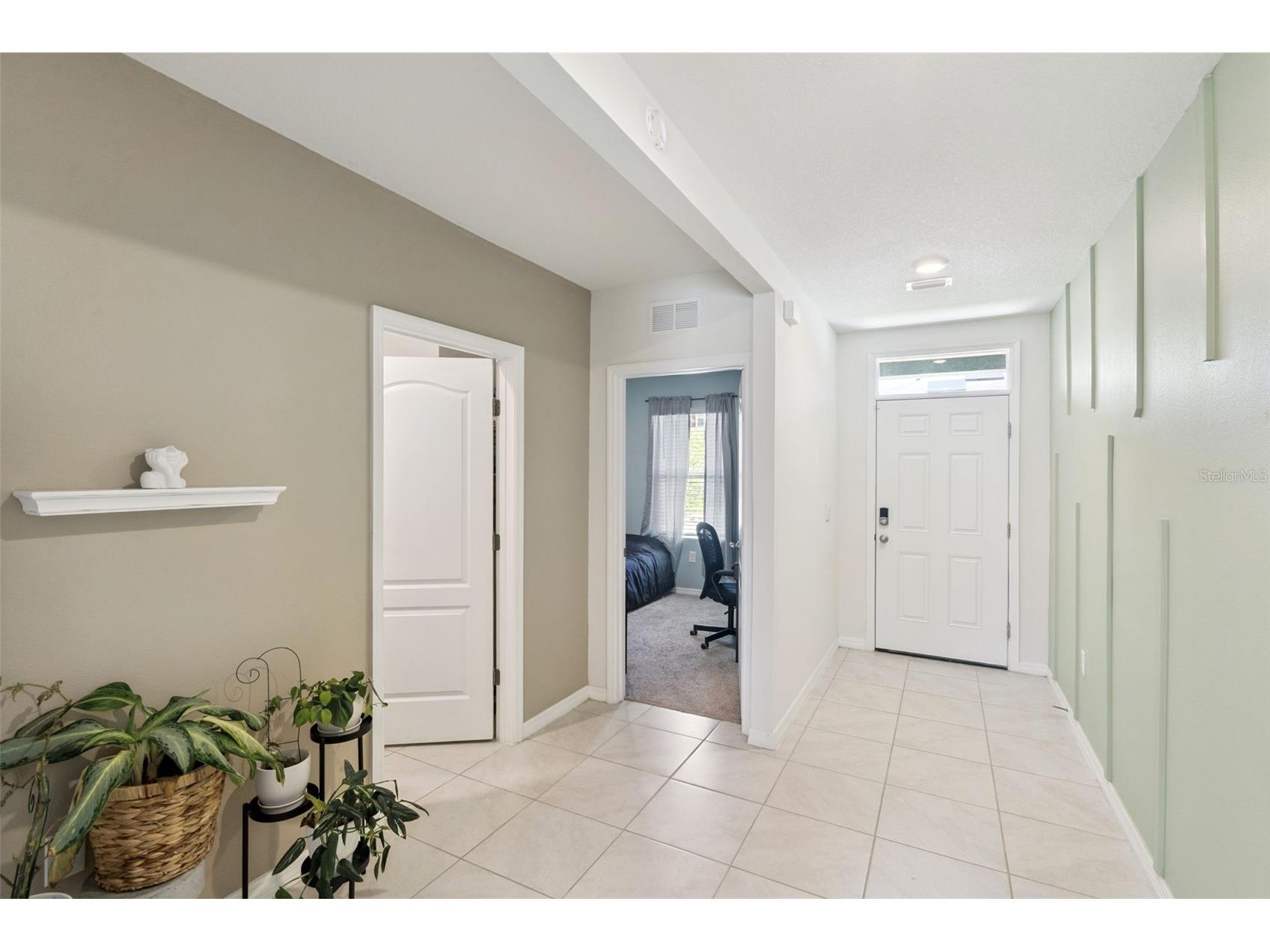 391 Boardwalk Avenue Haines City FL 33844 O6398667 image6