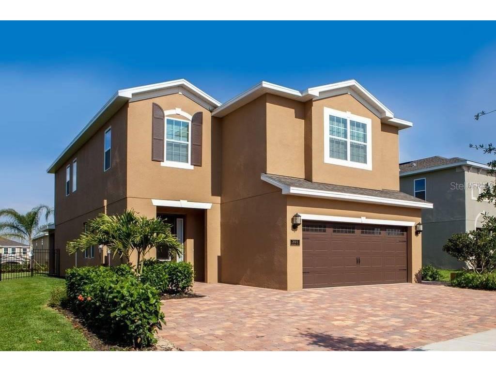391 Burma Street Kissimmee FL 34747 O6123048 image1