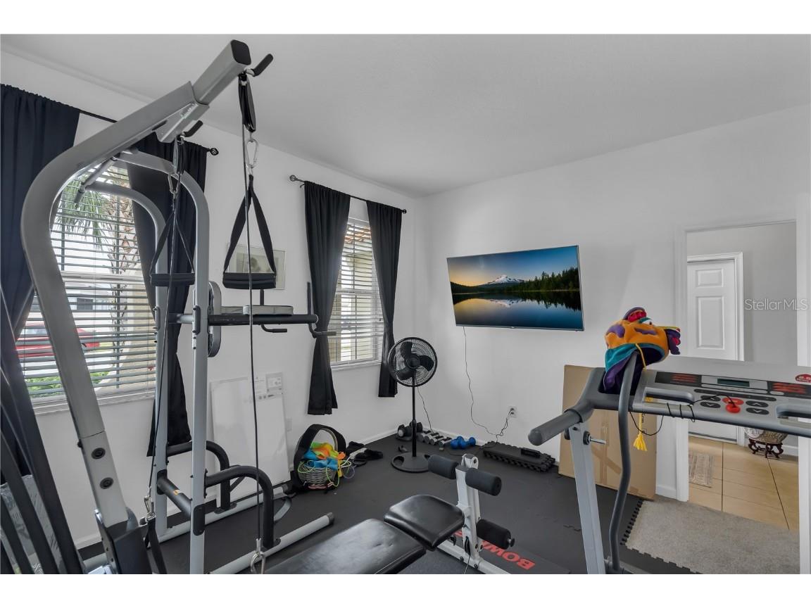 391 Cabello Drive Davenport FL 33837 O6314956 image10