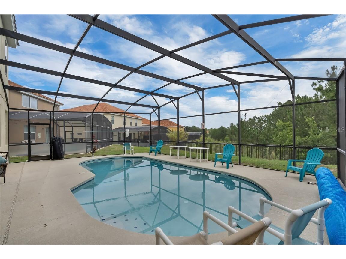 391 Cabello Drive Davenport FL 33837 O6314956 image11