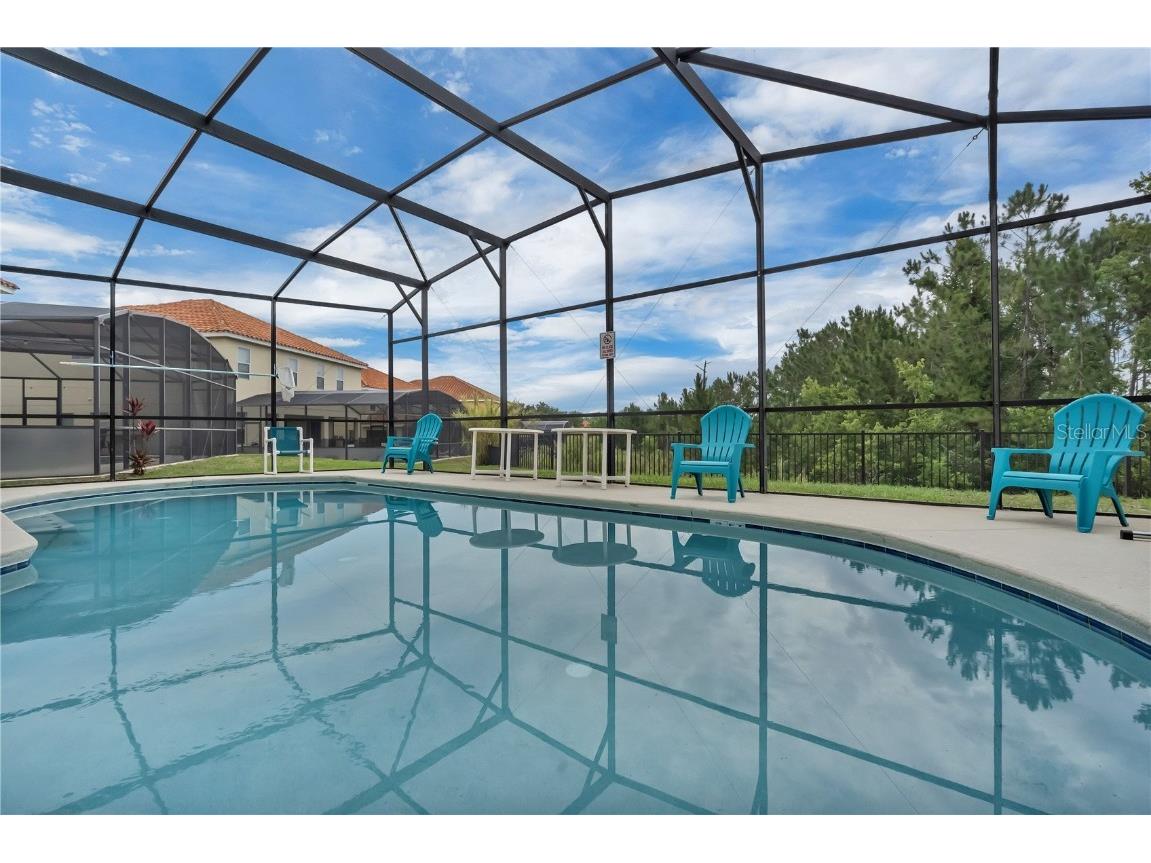 391 Cabello Drive Davenport FL 33837 O6314956 image12